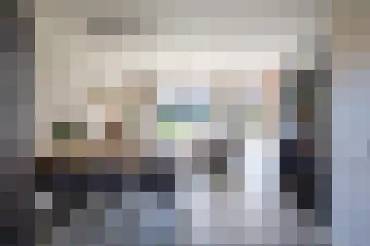 Heidseweg 31 Heide thumbnail 9