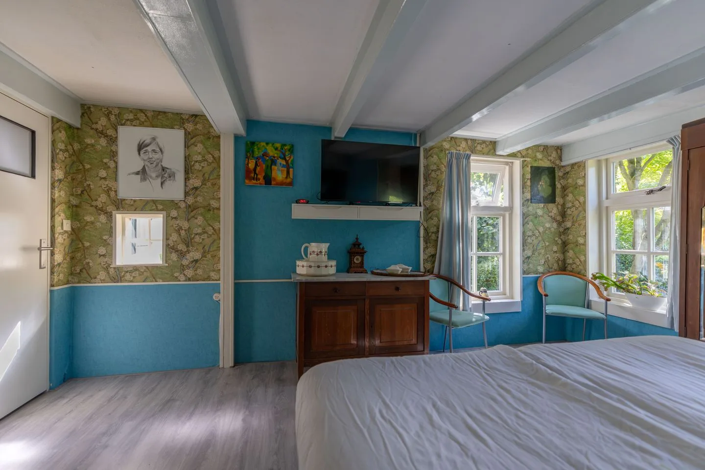 Heidstreek 5 Noardburgum thumbnail 28