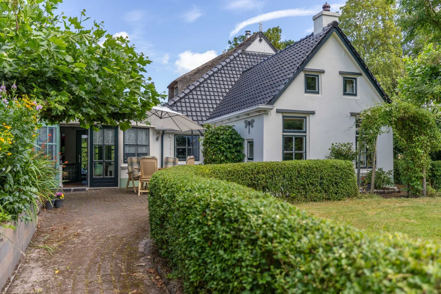 Heidstreek 5 Noardburgum thumbnail 5
