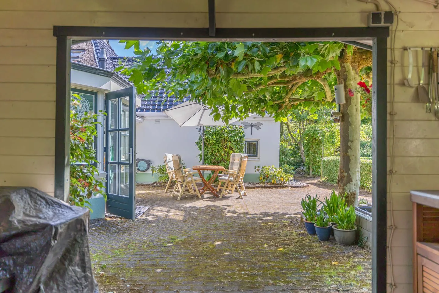 Heidstreek 5 Noardburgum thumbnail 58