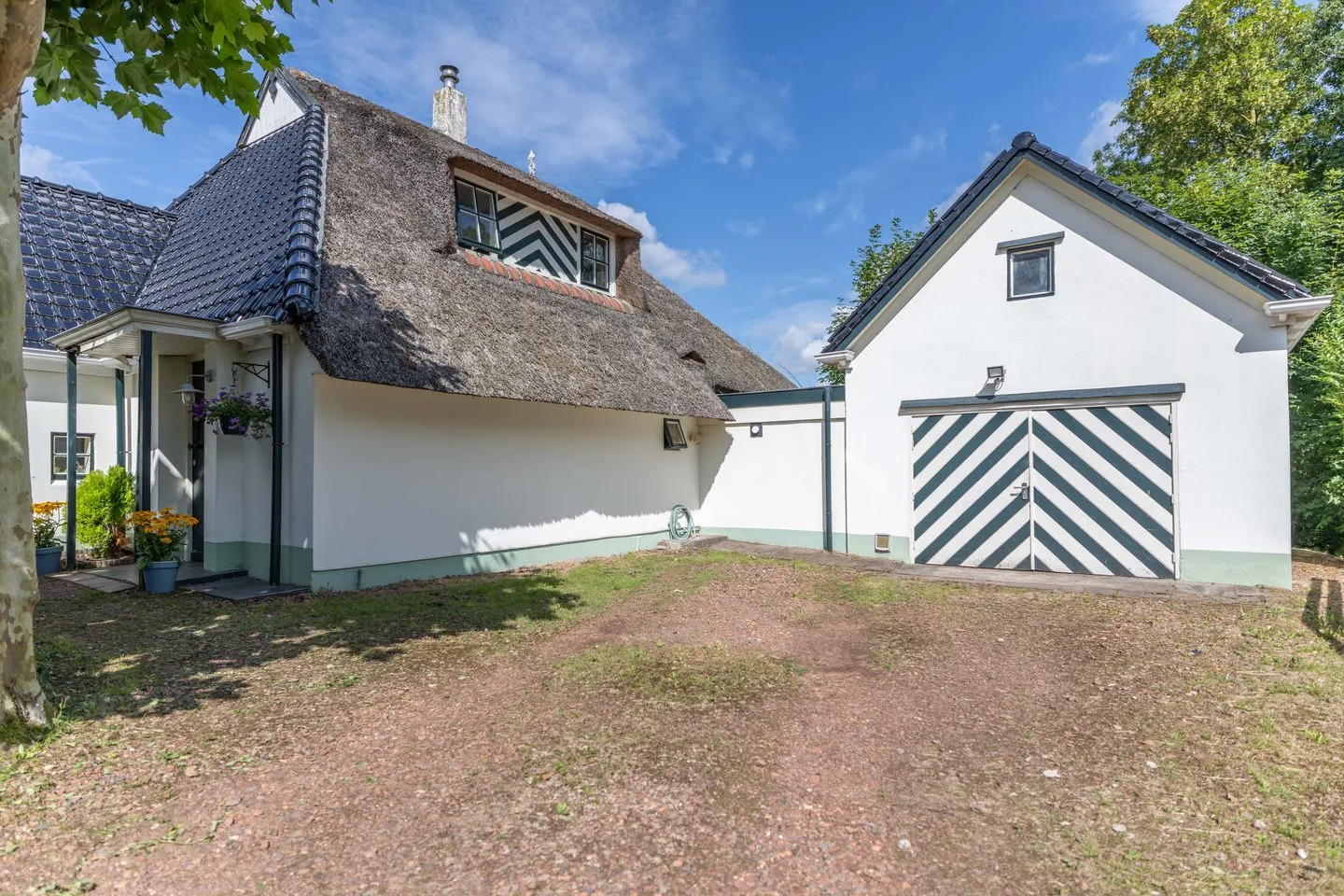 Heidstreek 5 Noardburgum thumbnail 6