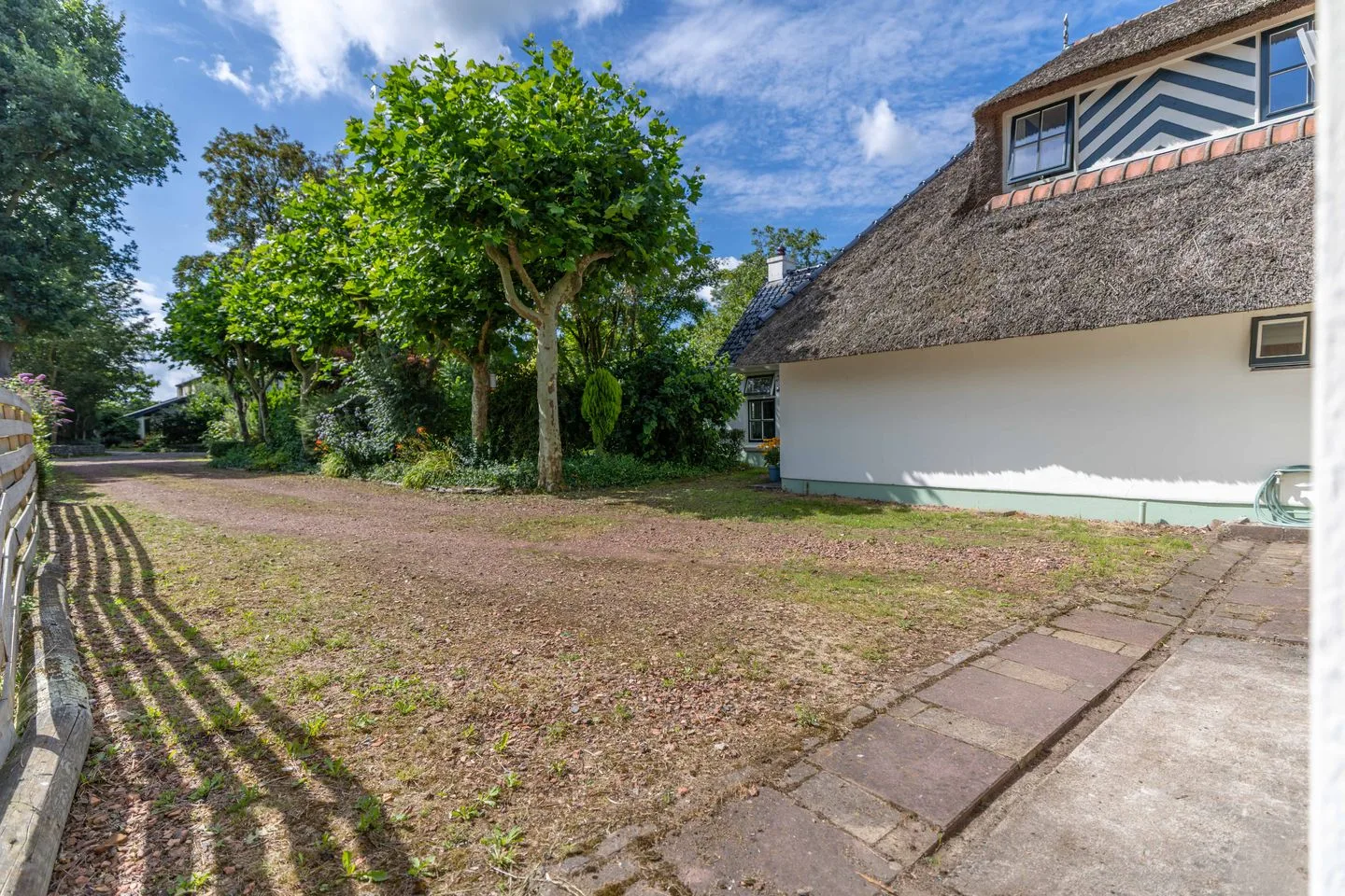 Heidstreek 5 Noardburgum thumbnail 72