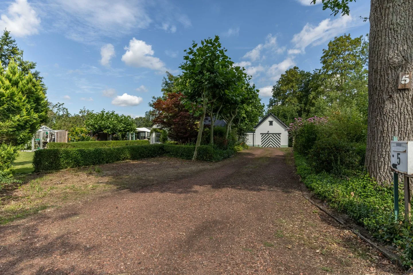 Heidstreek 5 Noardburgum thumbnail 73