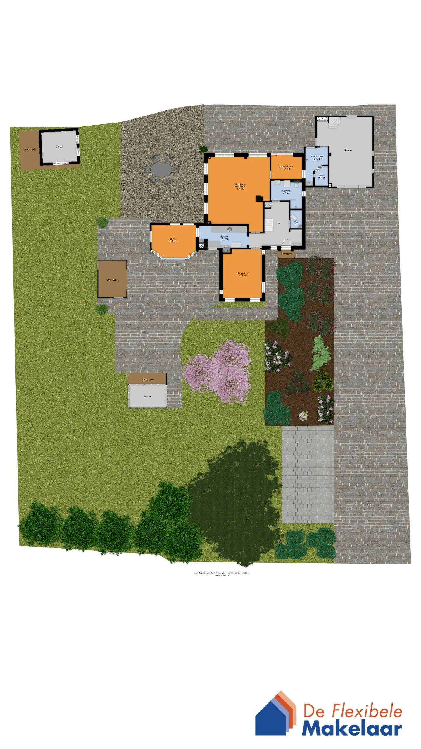 Heidstreek 5 Noardburgum thumbnail 77