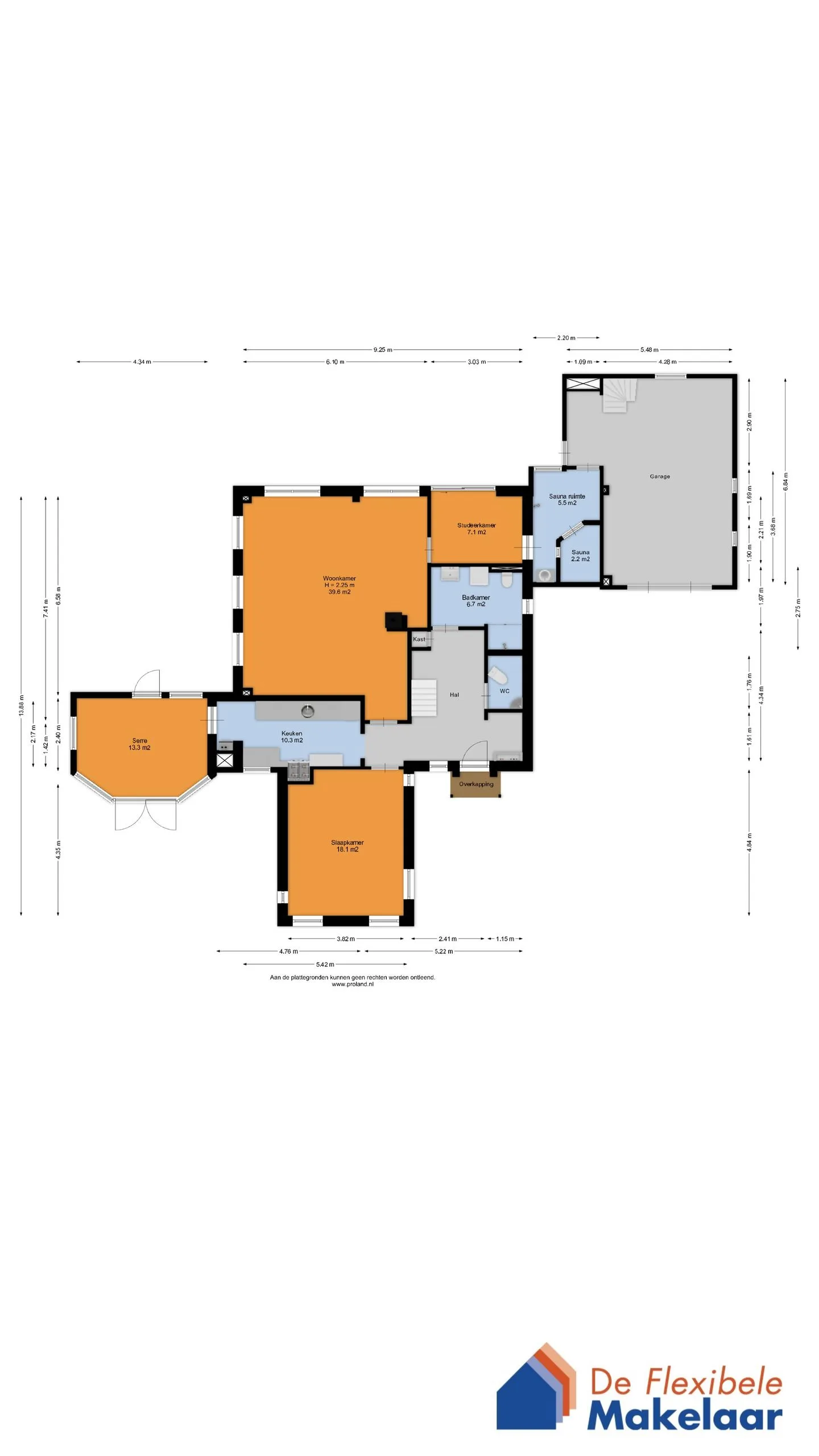 Heidstreek 5 Noardburgum thumbnail 78