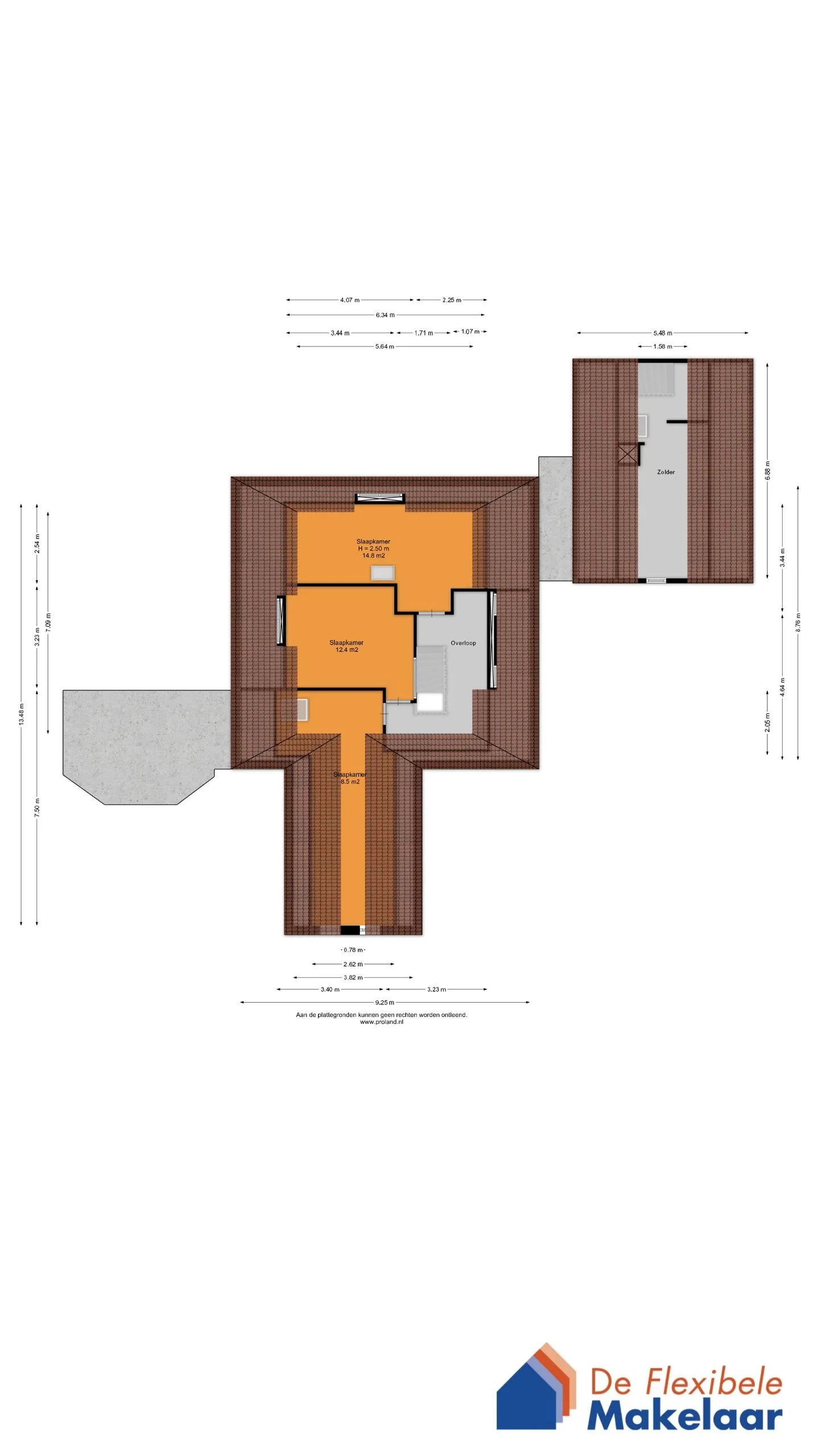 Heidstreek 5 Noardburgum thumbnail 79