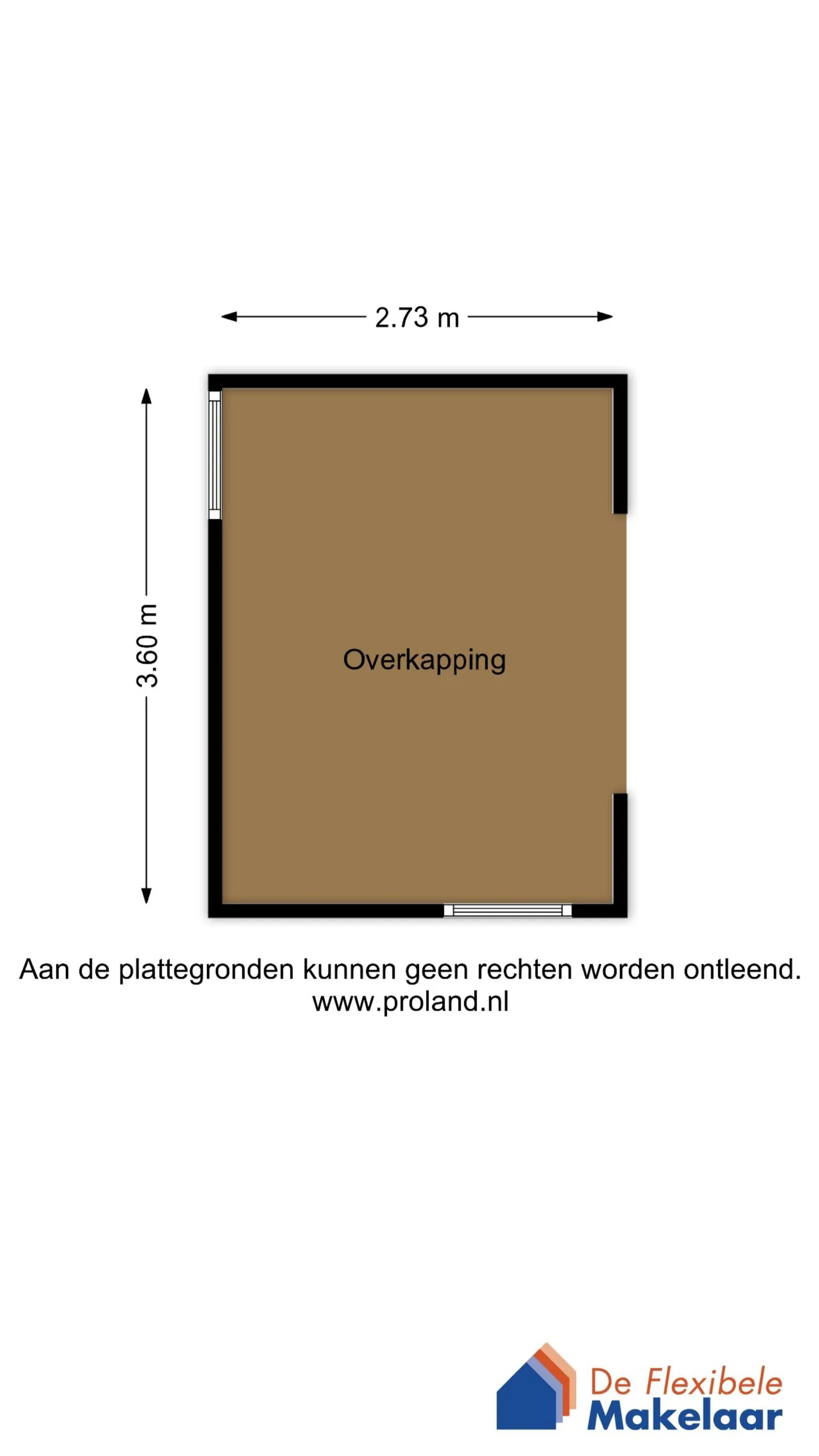 Heidstreek 5 Noardburgum thumbnail 80