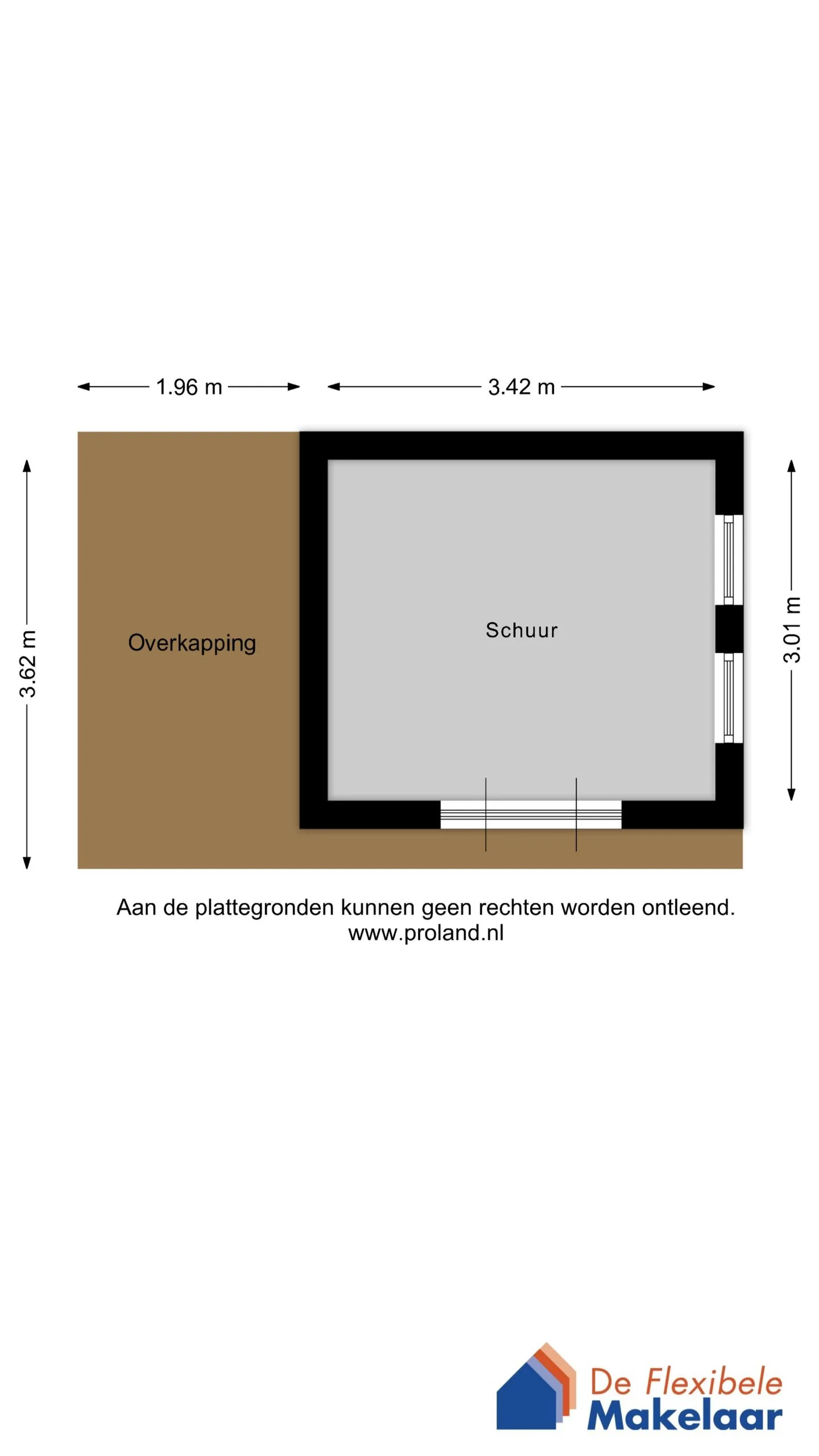 Heidstreek 5 Noardburgum thumbnail 81