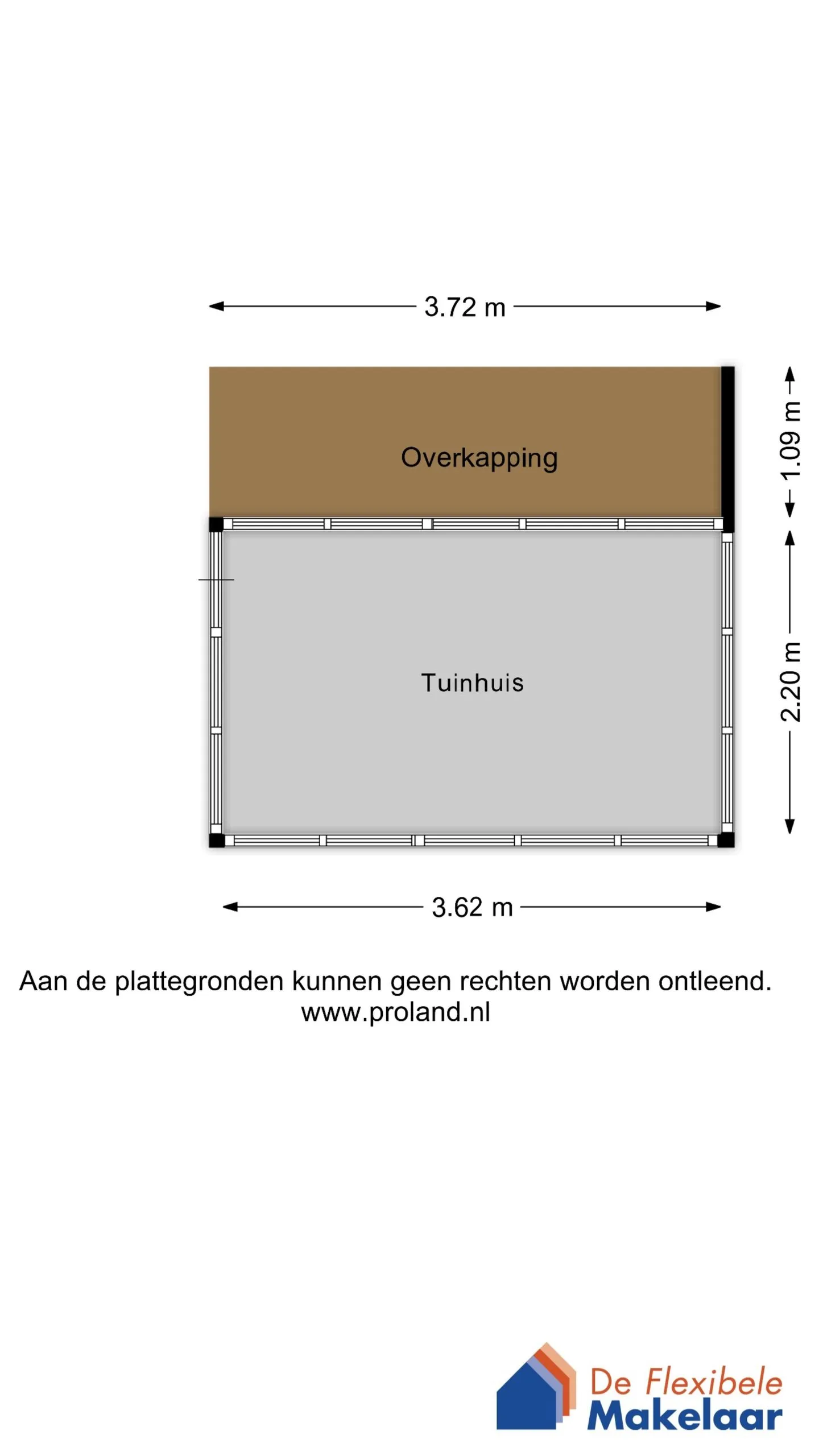 Heidstreek 5 Noardburgum thumbnail 82