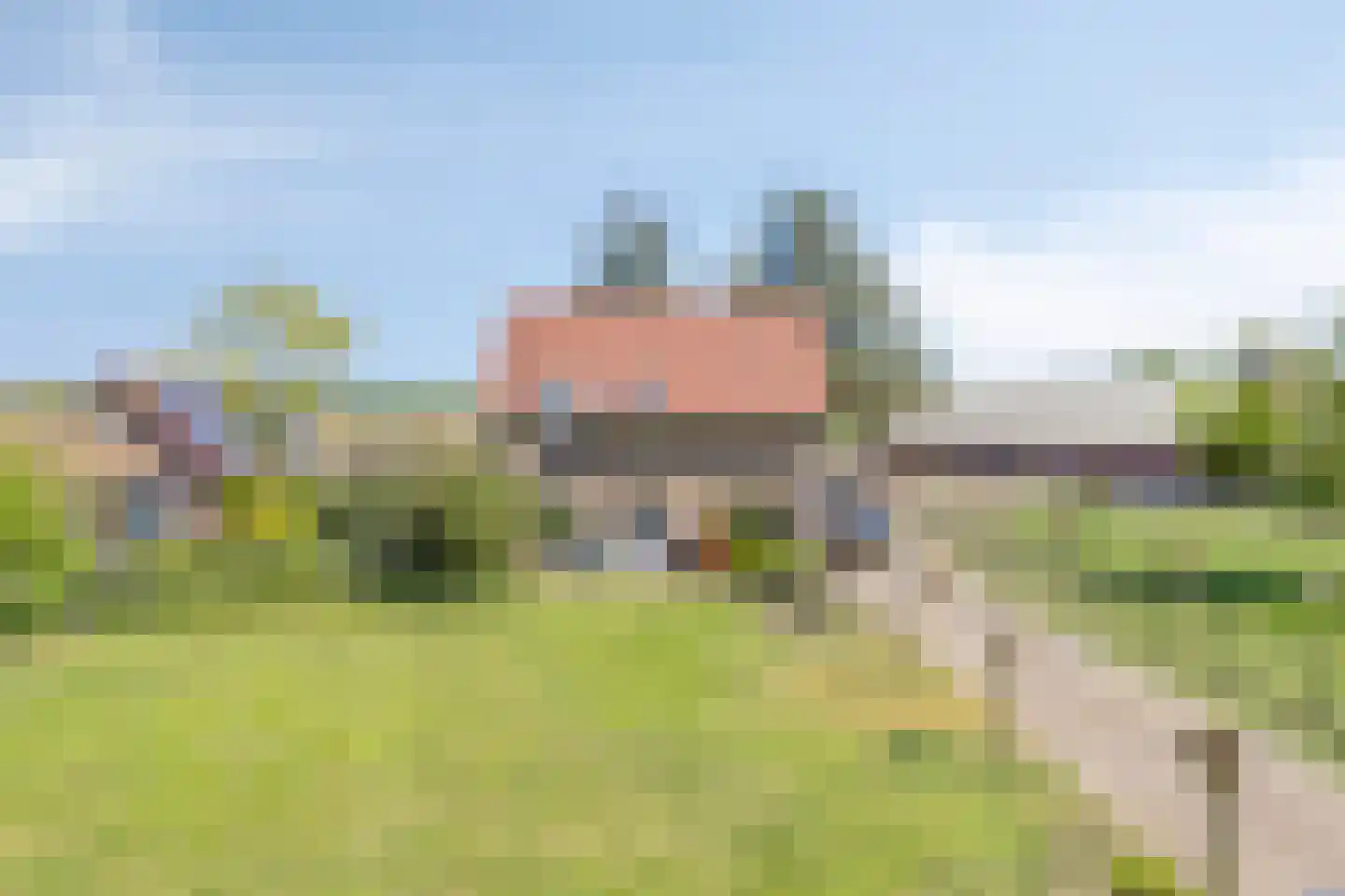 Heieindseweg 8 Mariahout thumbnail 10