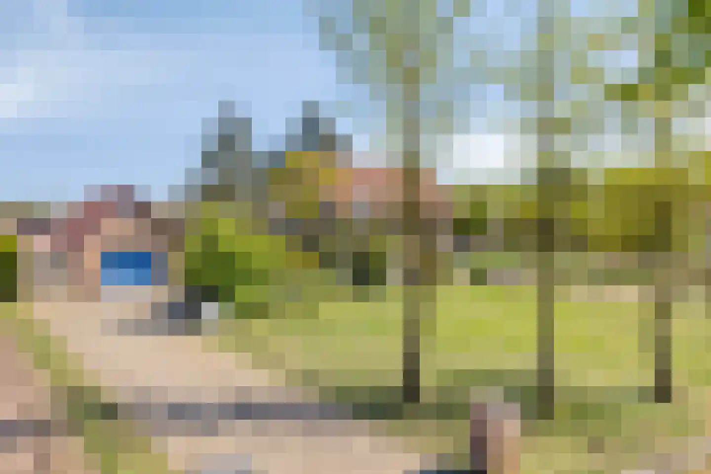 Heieindseweg 8 Mariahout thumbnail 11