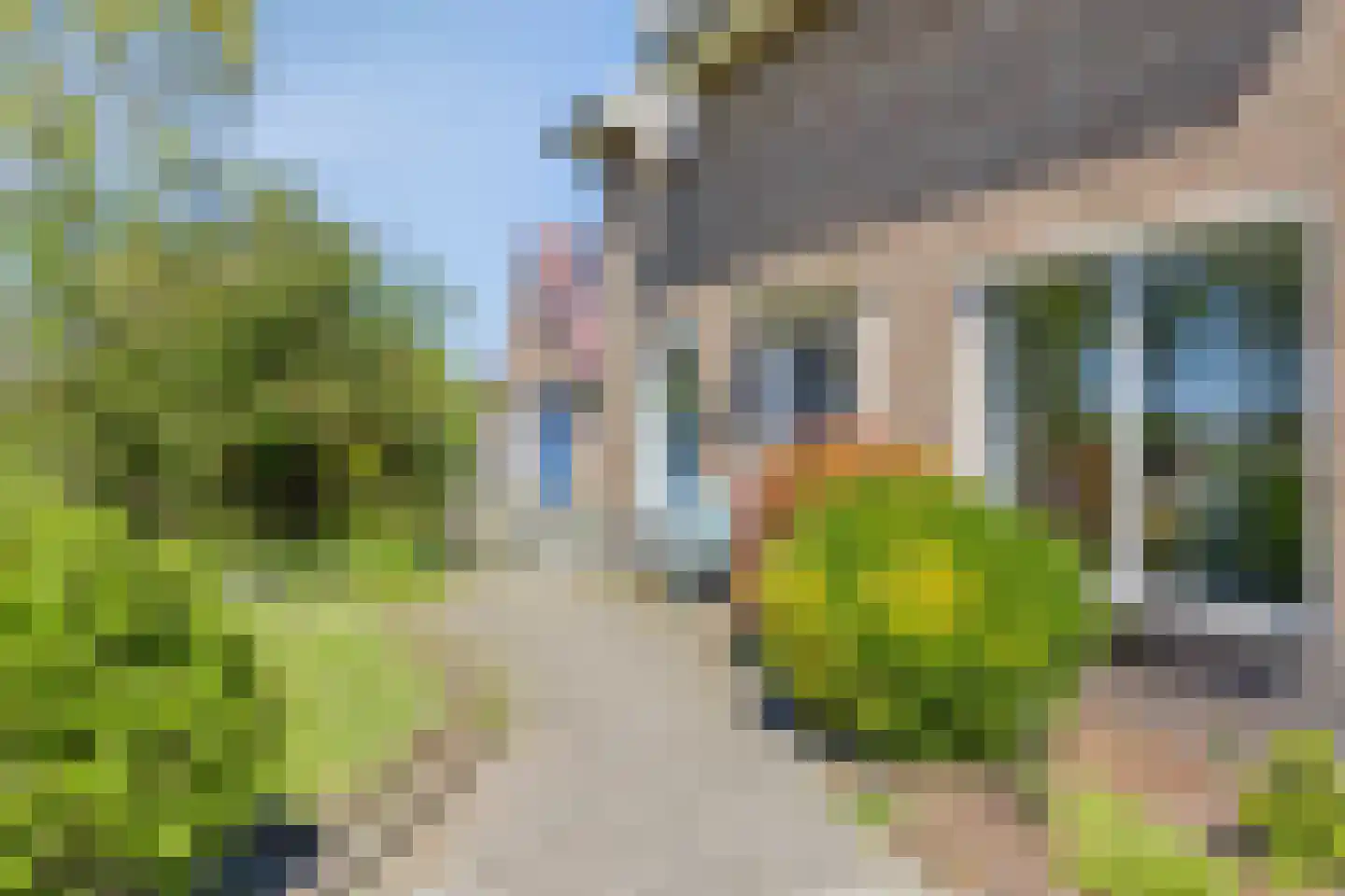 Heieindseweg 8 Mariahout thumbnail 12