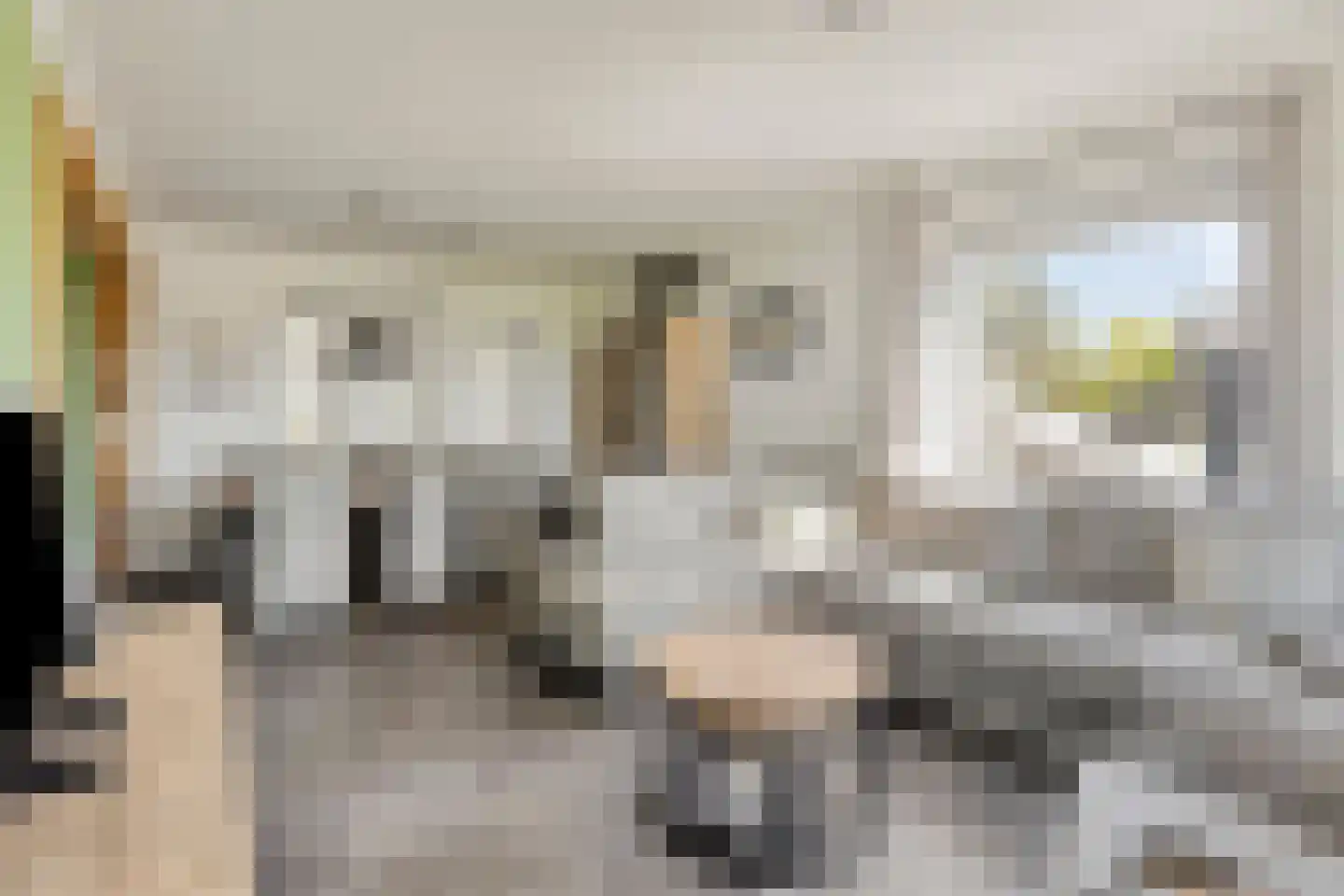Heieindseweg 8 Mariahout thumbnail 14