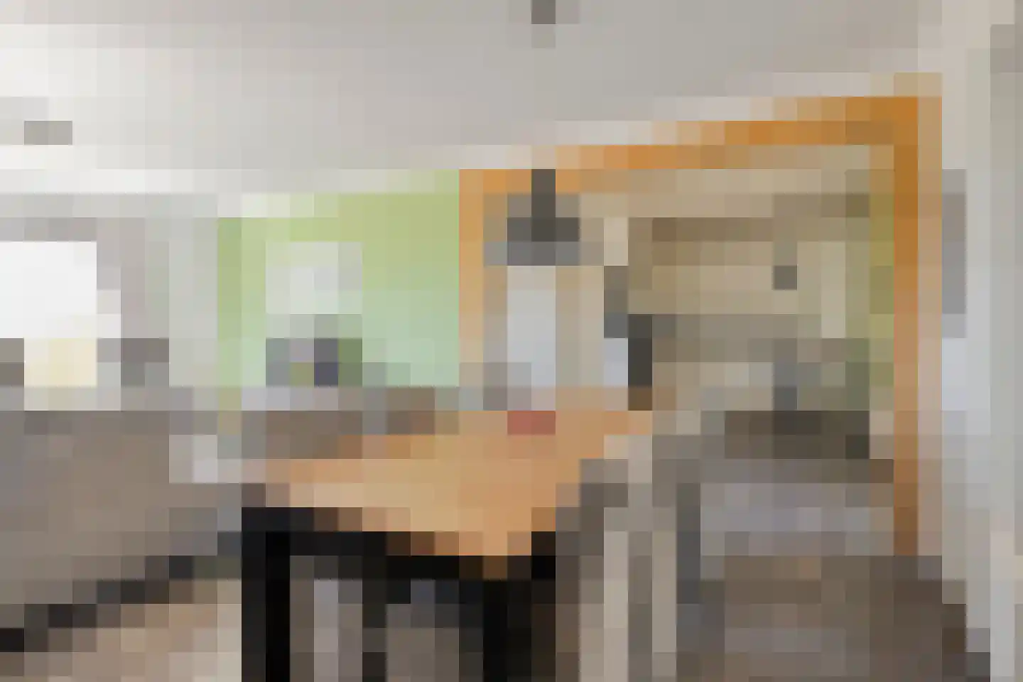 Heieindseweg 8 Mariahout thumbnail 15