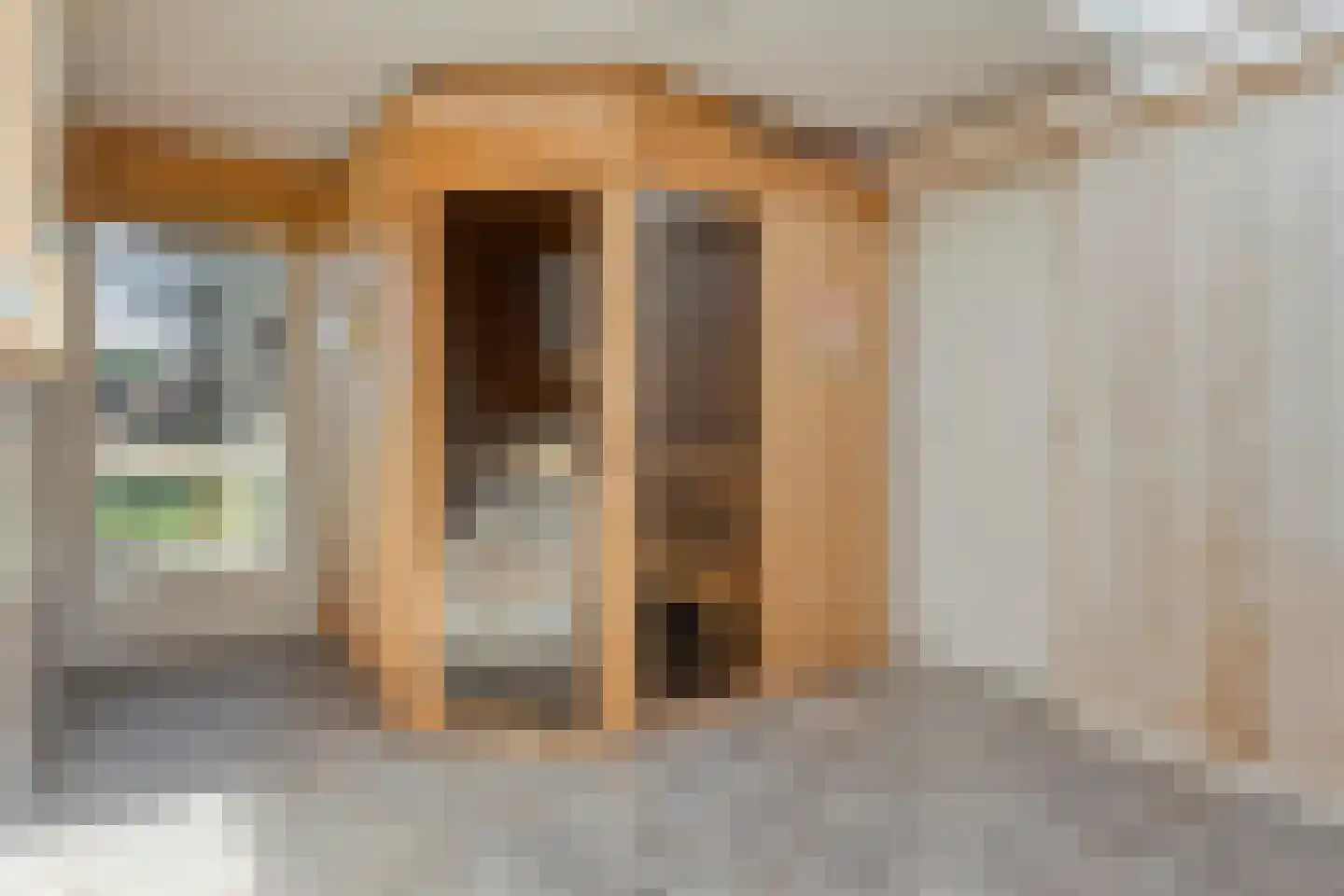 Heieindseweg 8 Mariahout thumbnail 26