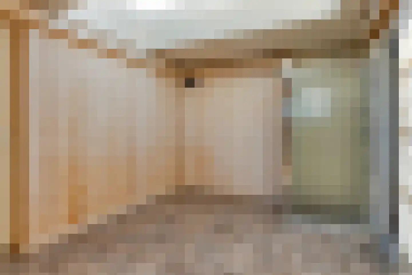 Heieindseweg 8 Mariahout thumbnail 27
