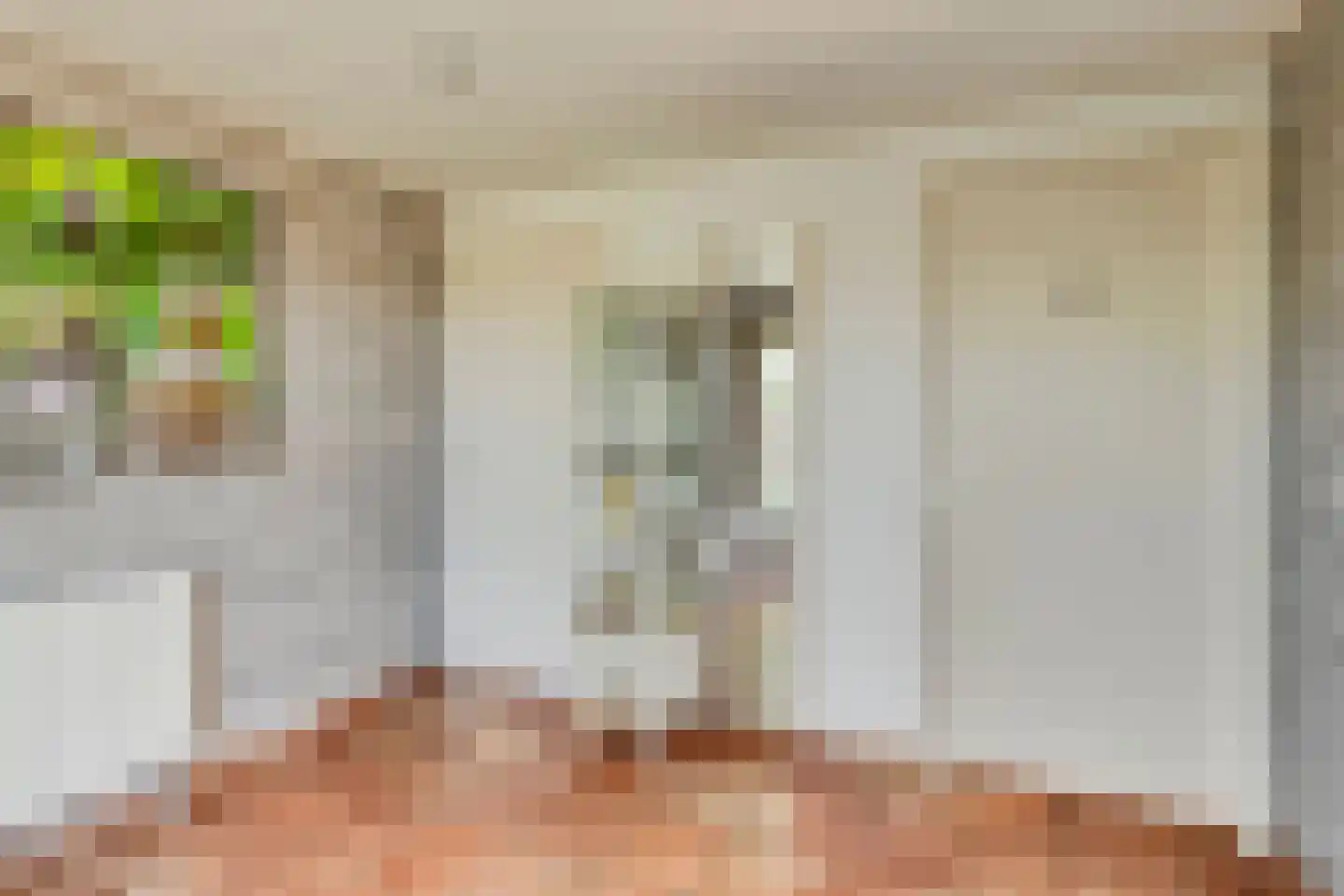 Heieindseweg 8 Mariahout thumbnail 30