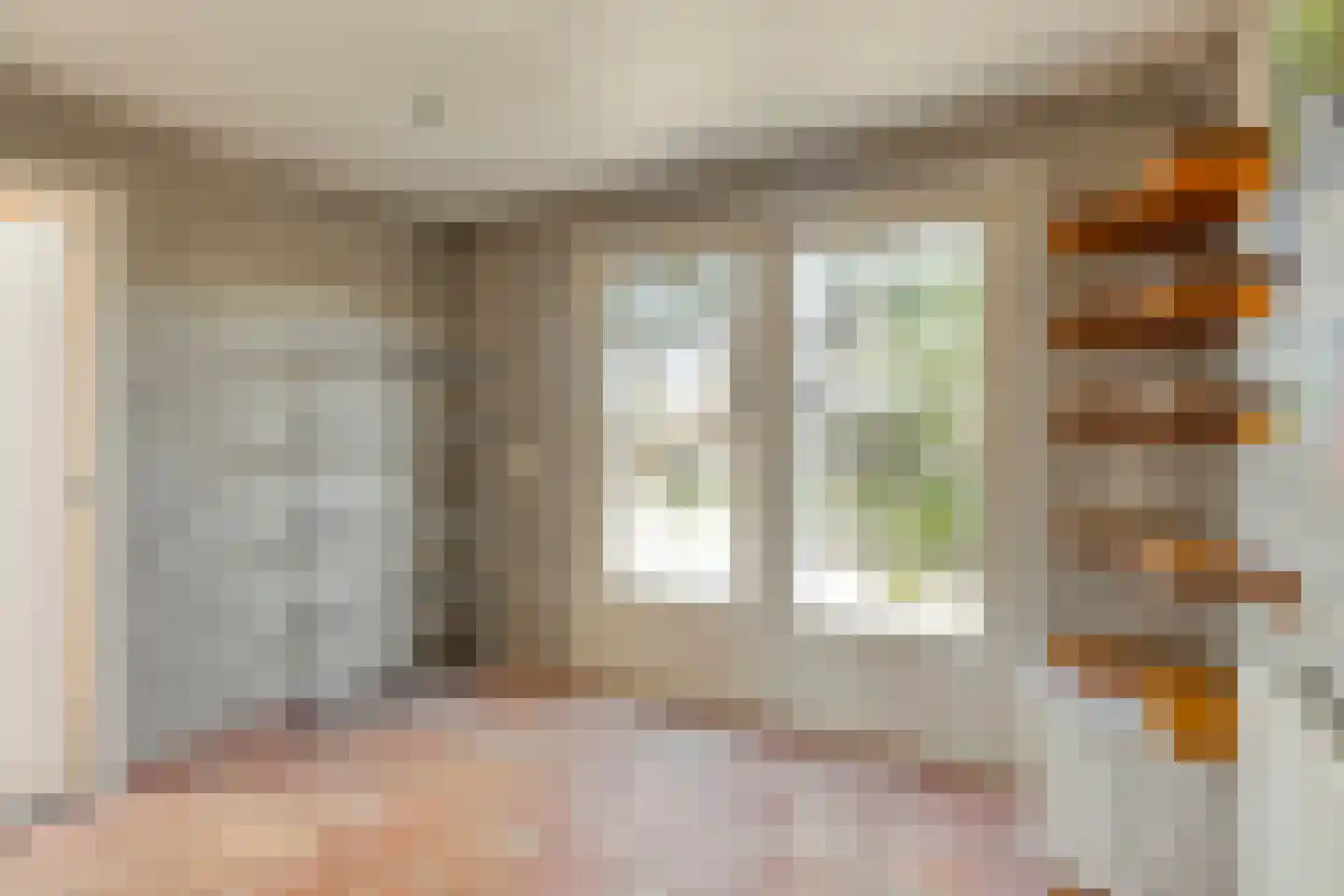Heieindseweg 8 Mariahout thumbnail 31