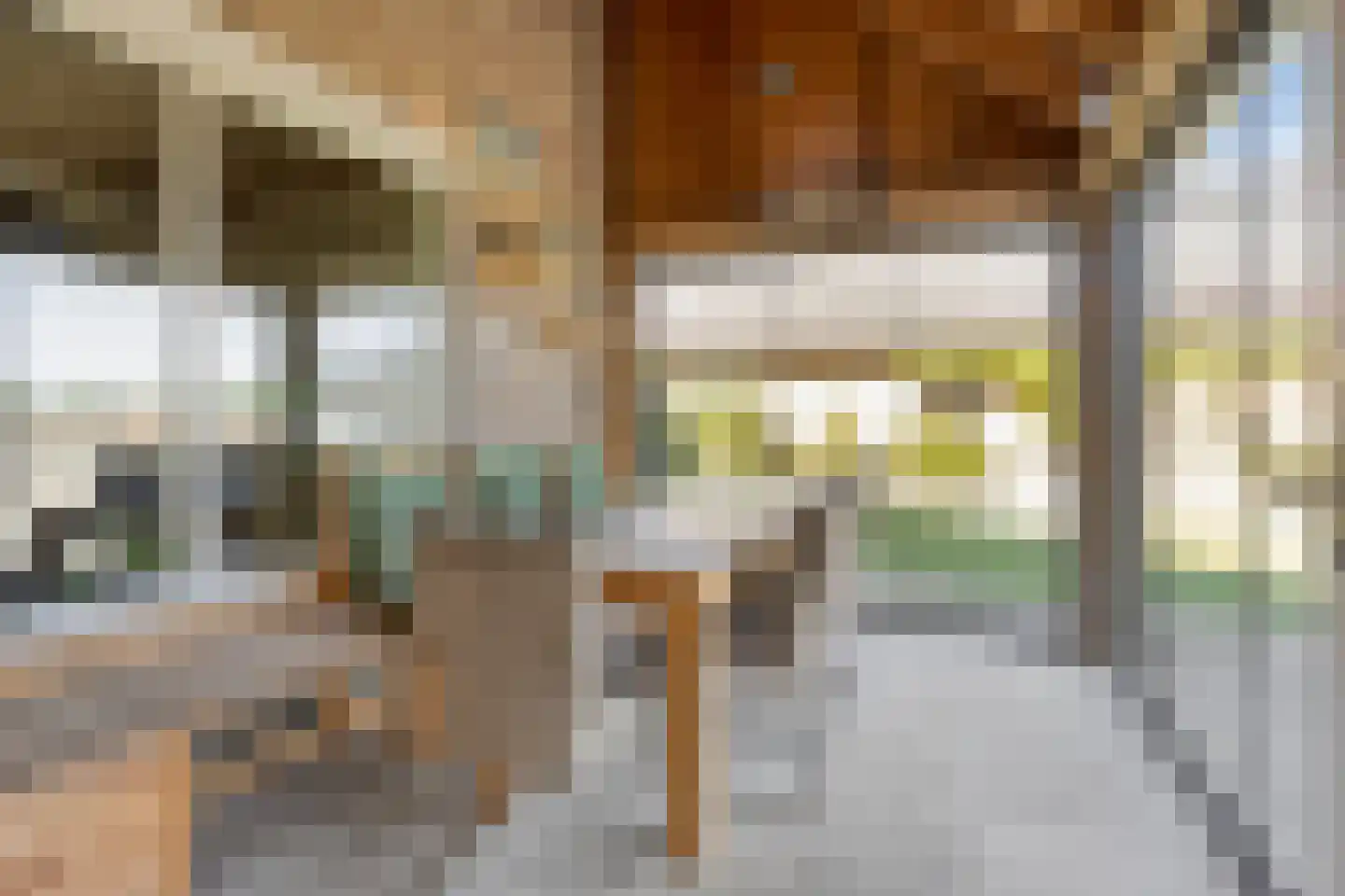 Heieindseweg 8 Mariahout thumbnail 36