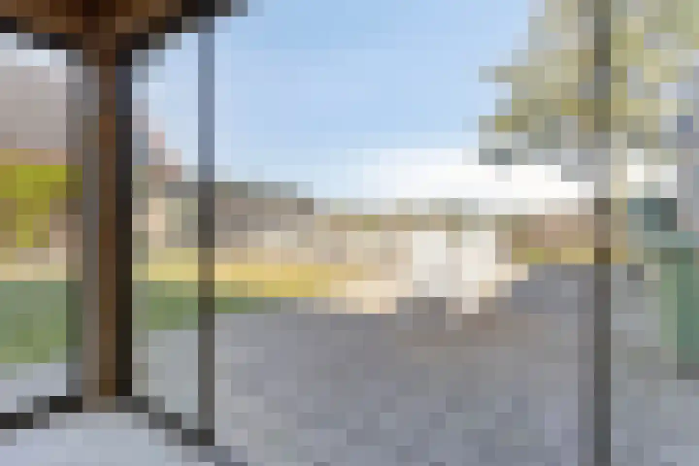 Heieindseweg 8 Mariahout thumbnail 38