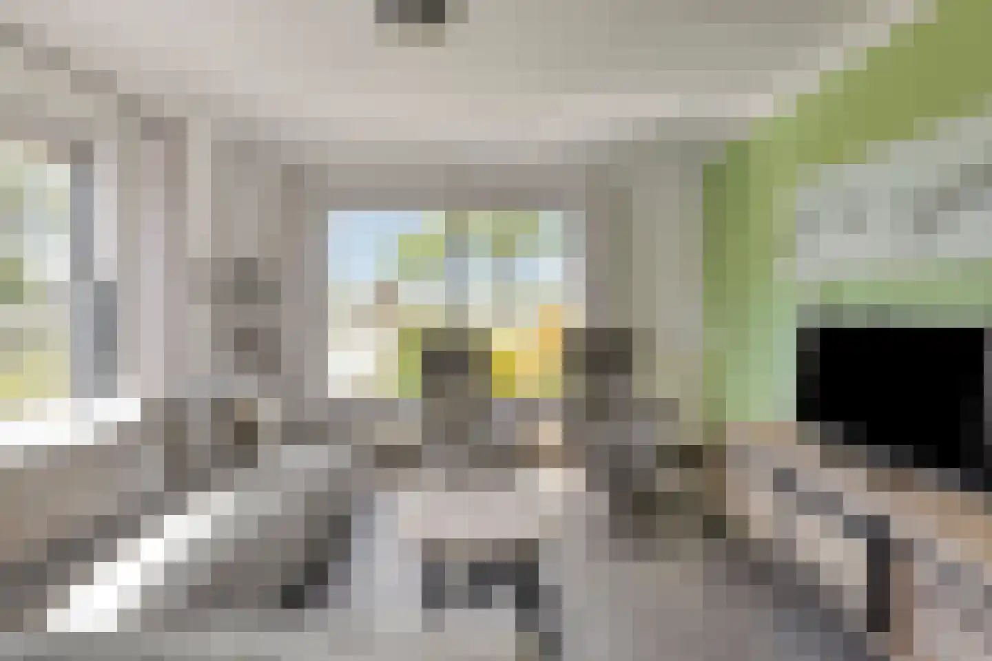 Heieindseweg 8 Mariahout thumbnail 4