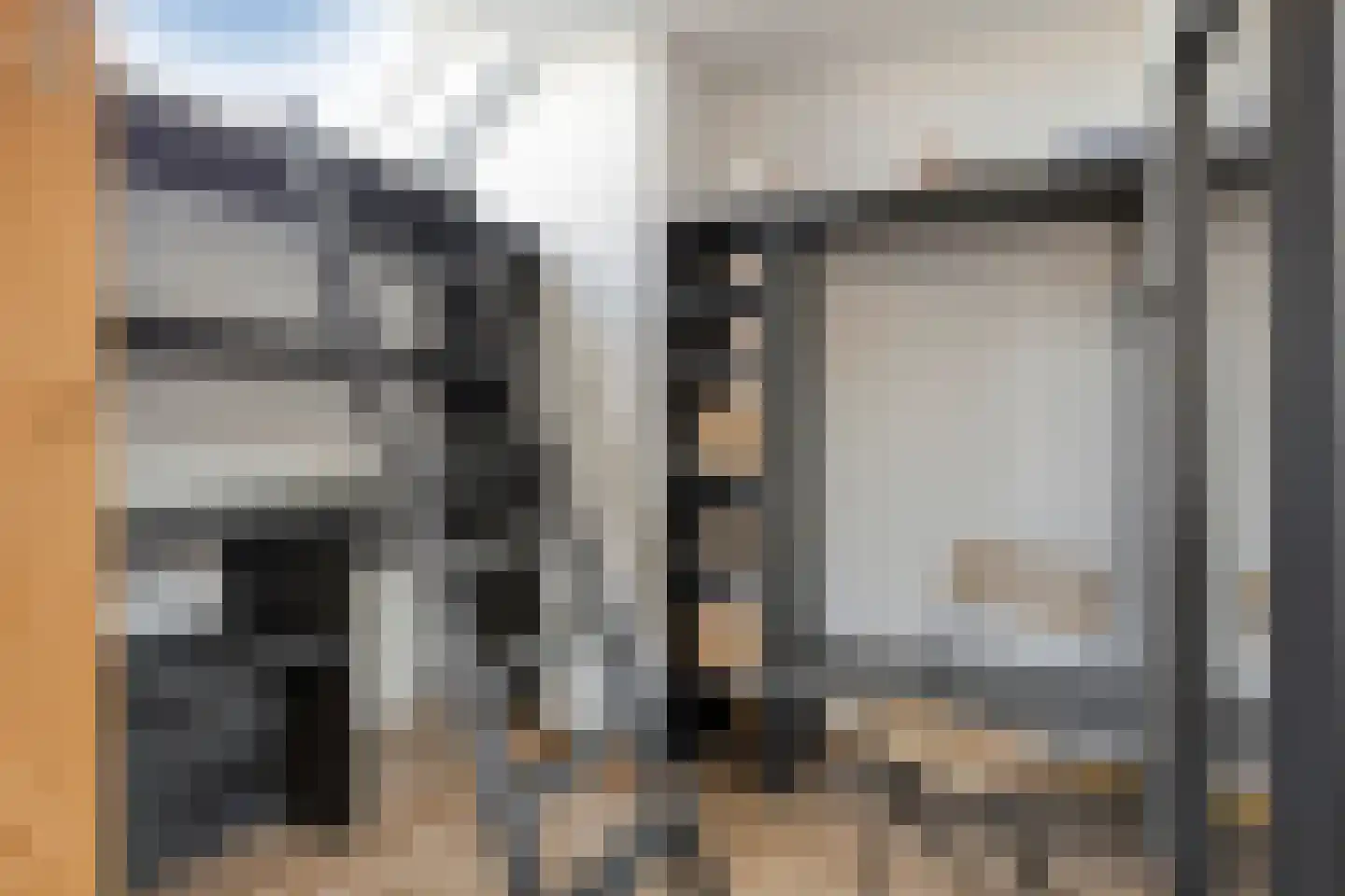 Heieindseweg 8 Mariahout thumbnail 44