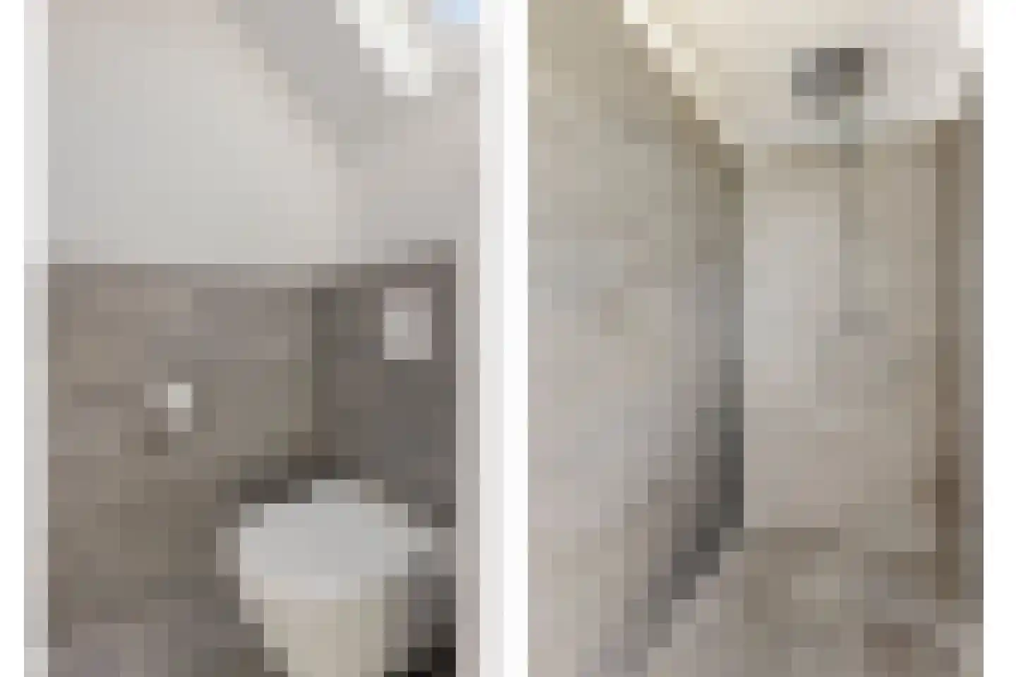 Heieindseweg 8 Mariahout thumbnail 48