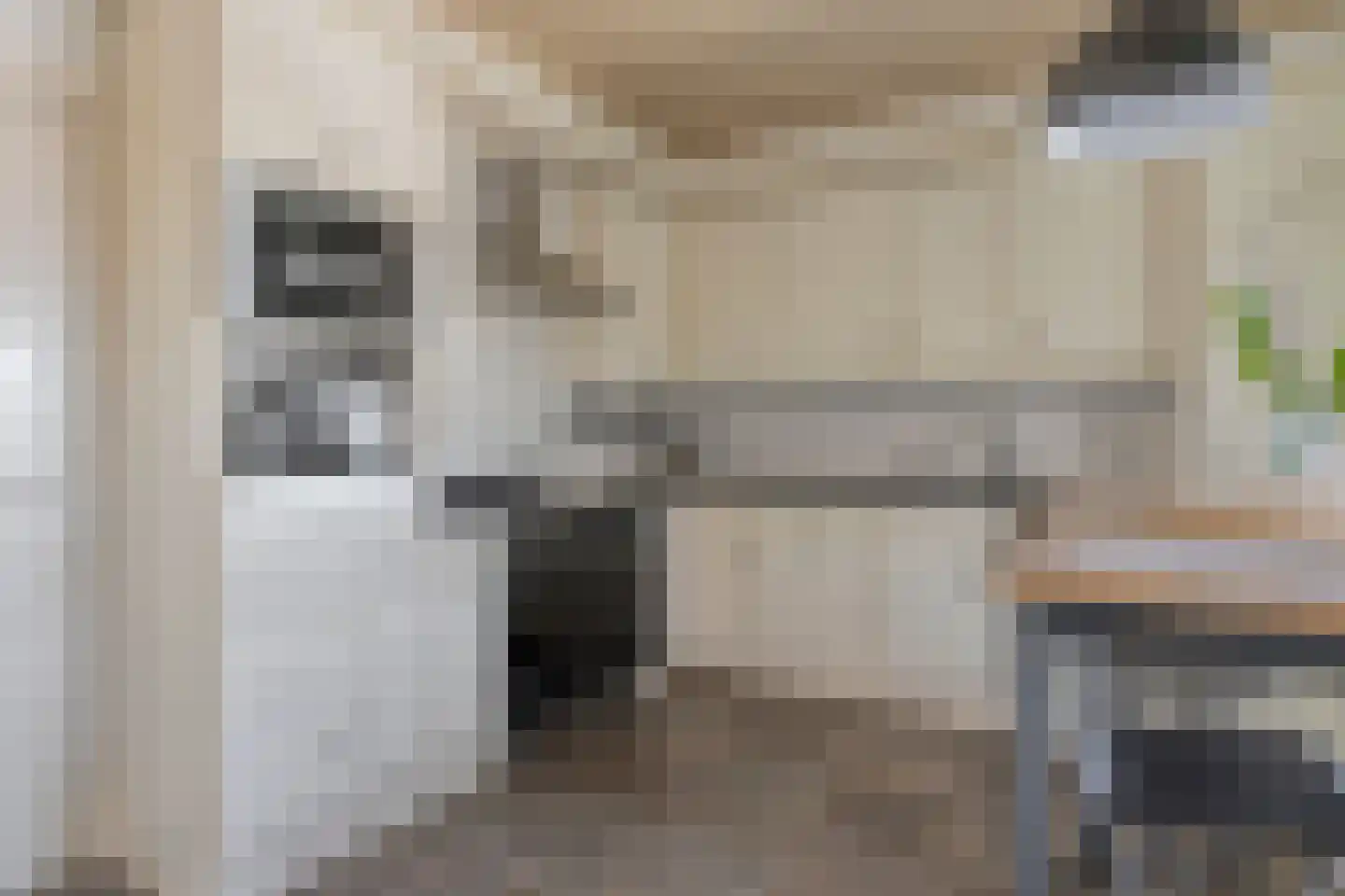 Heieindseweg 8 Mariahout thumbnail 5