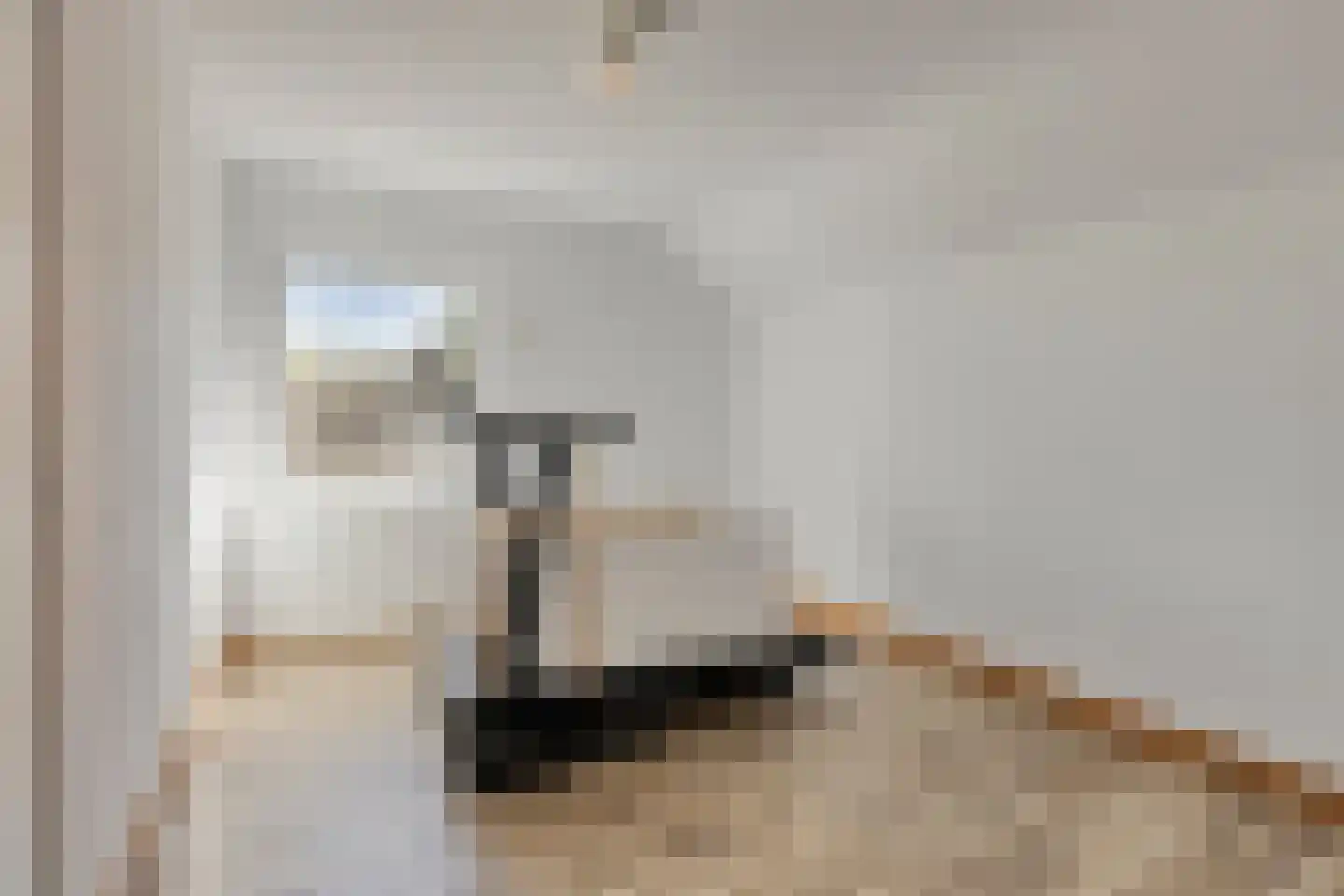 Heieindseweg 8 Mariahout thumbnail 51
