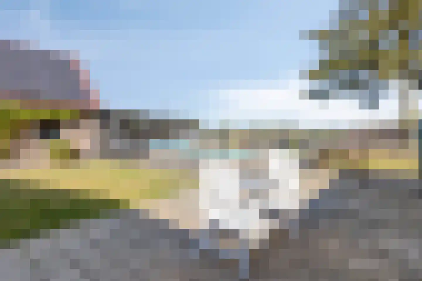 Heieindseweg 8 Mariahout thumbnail 52