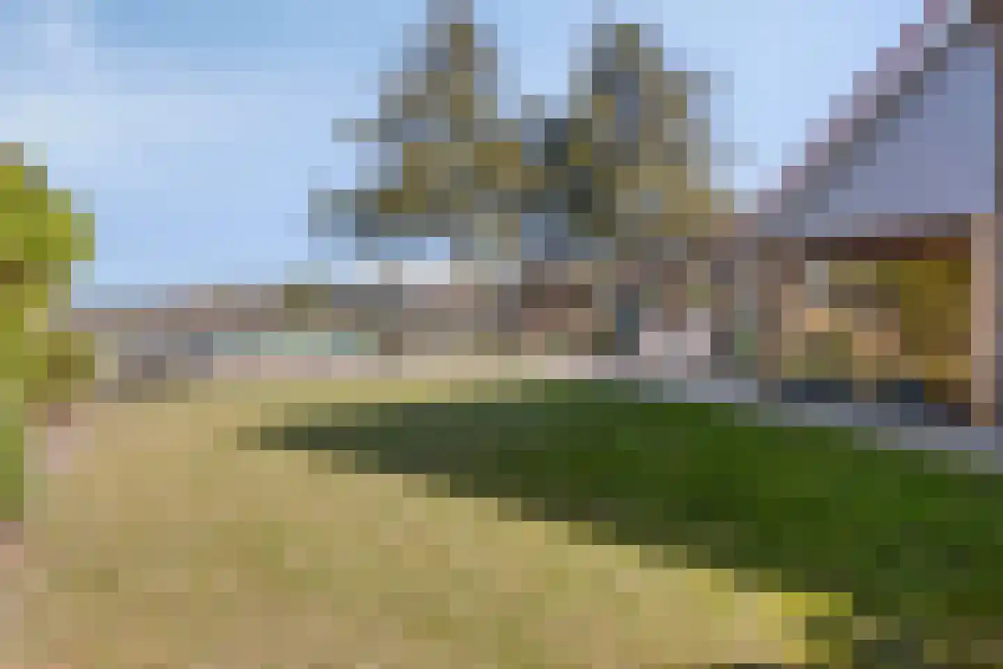 Heieindseweg 8 Mariahout thumbnail 53
