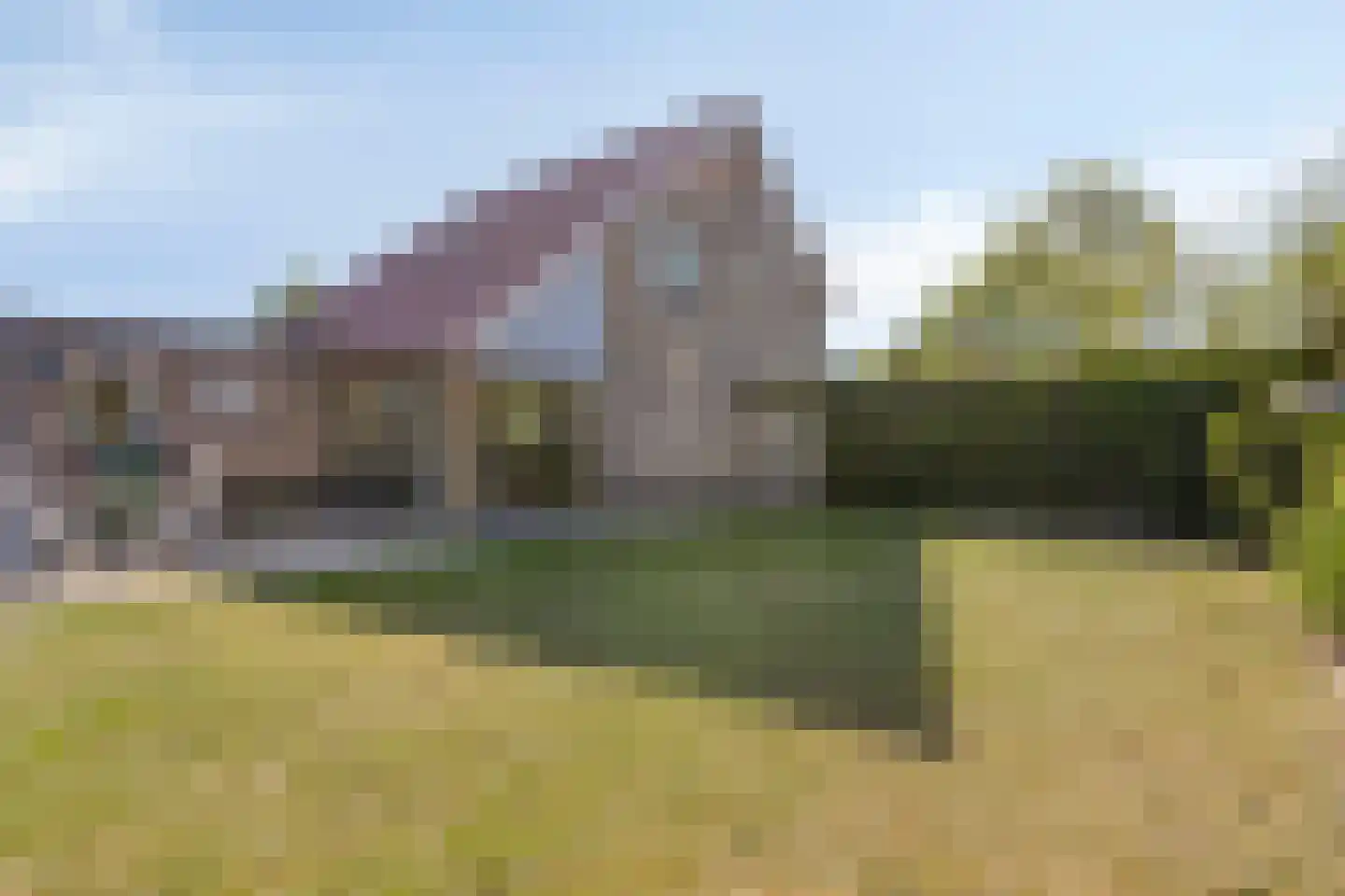 Heieindseweg 8 Mariahout thumbnail 54