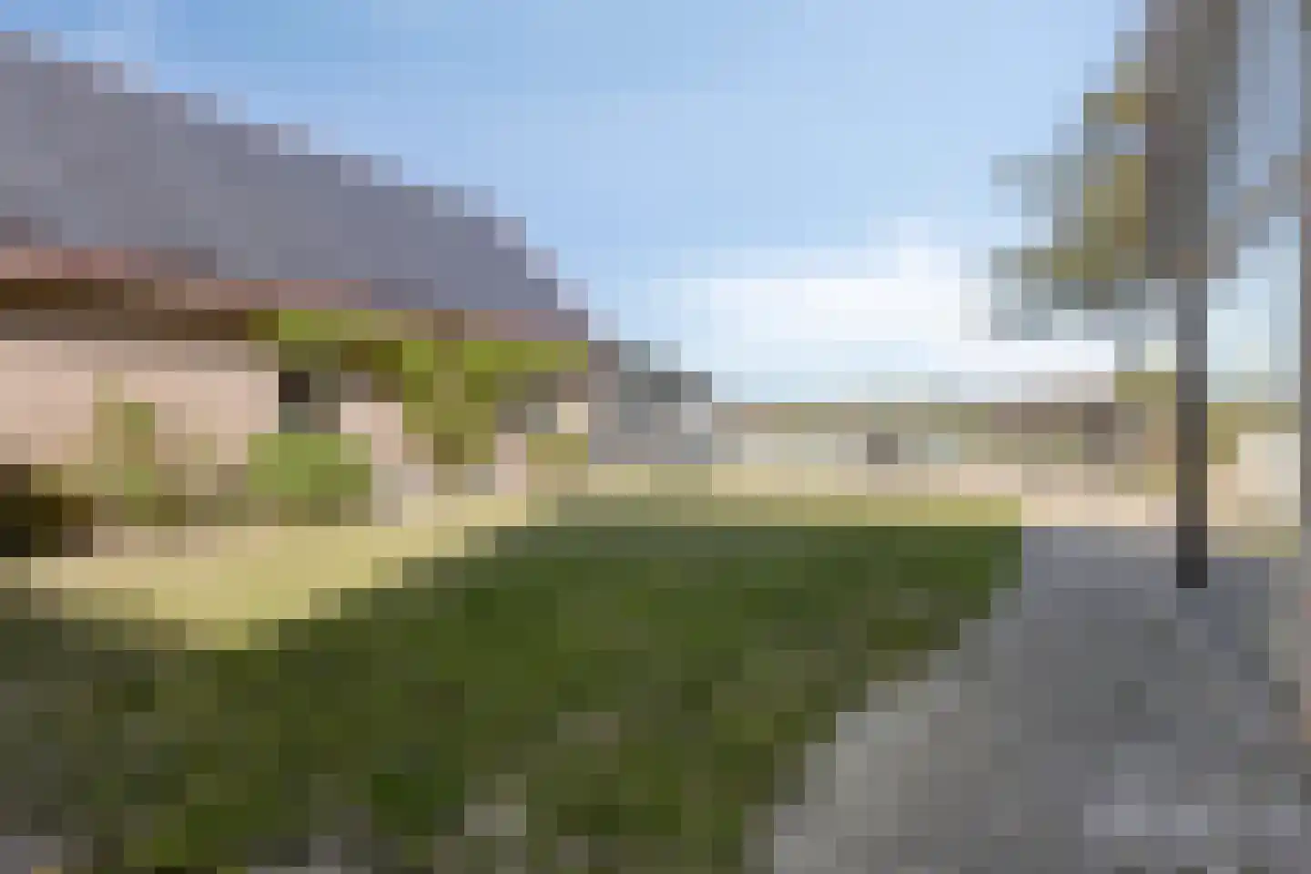 Heieindseweg 8 Mariahout thumbnail 55