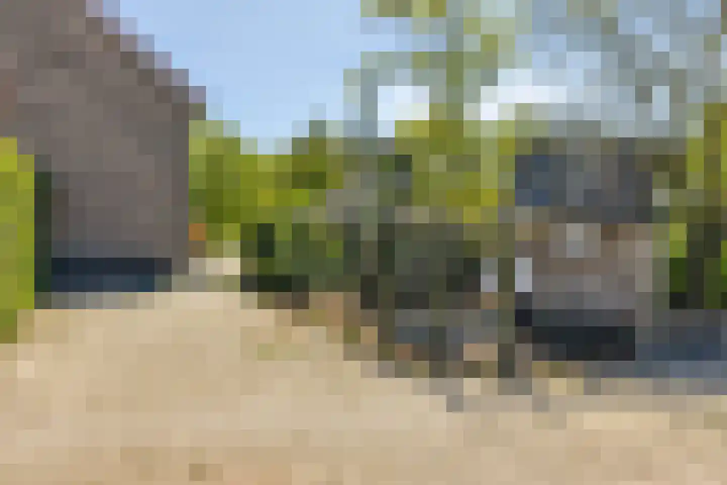 Heieindseweg 8 Mariahout thumbnail 56