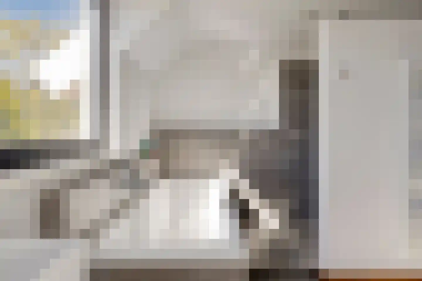 Heieindseweg 8 Mariahout thumbnail 6