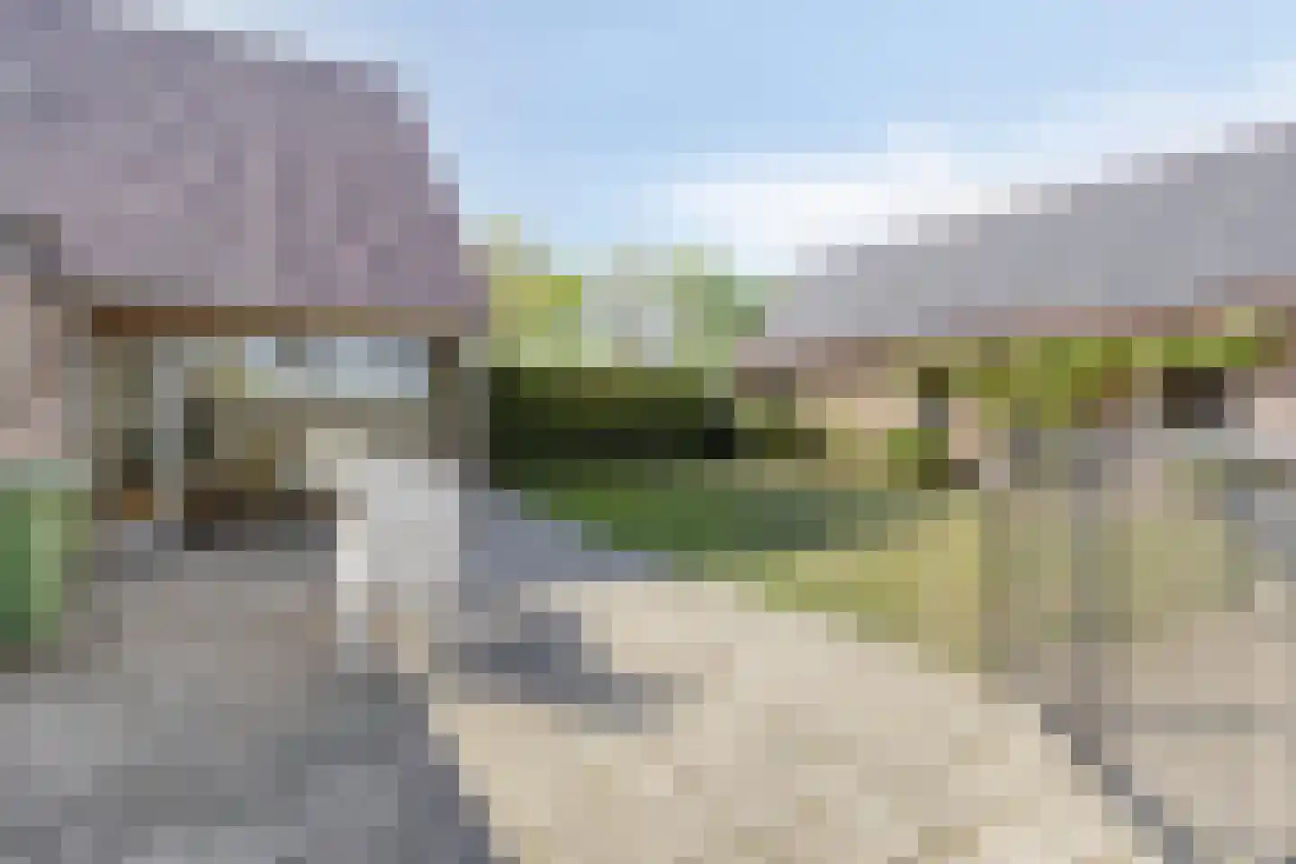 Heieindseweg 8 Mariahout thumbnail 60