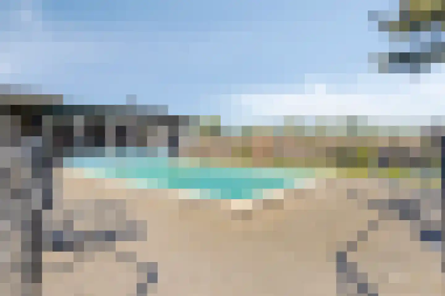 Heieindseweg 8 Mariahout thumbnail 61