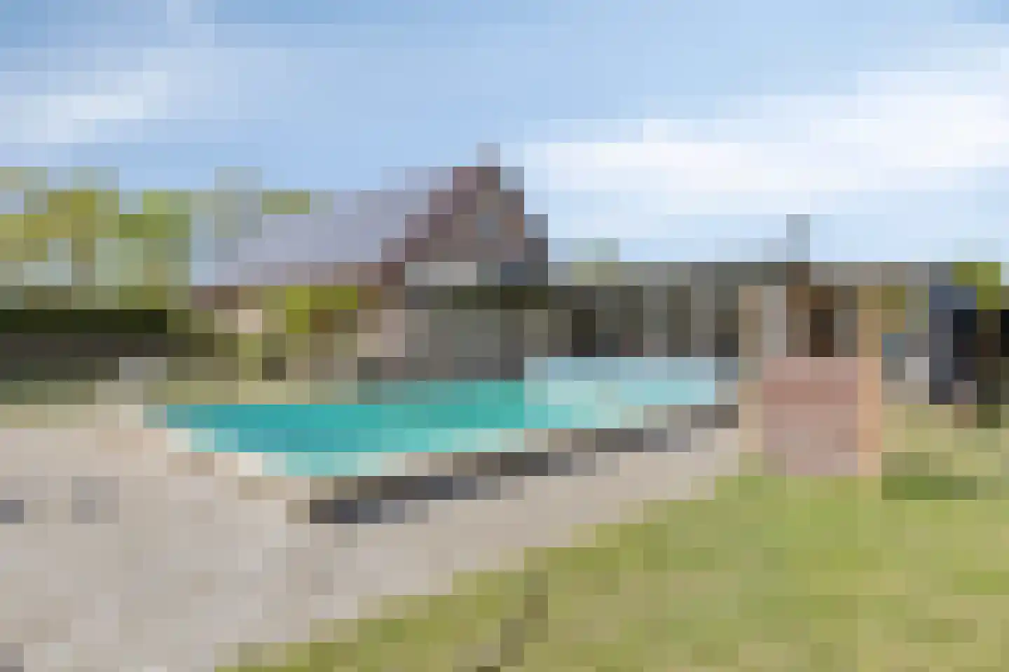 Heieindseweg 8 Mariahout thumbnail 62