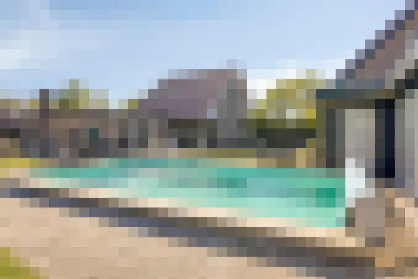 Heieindseweg 8 Mariahout thumbnail 63