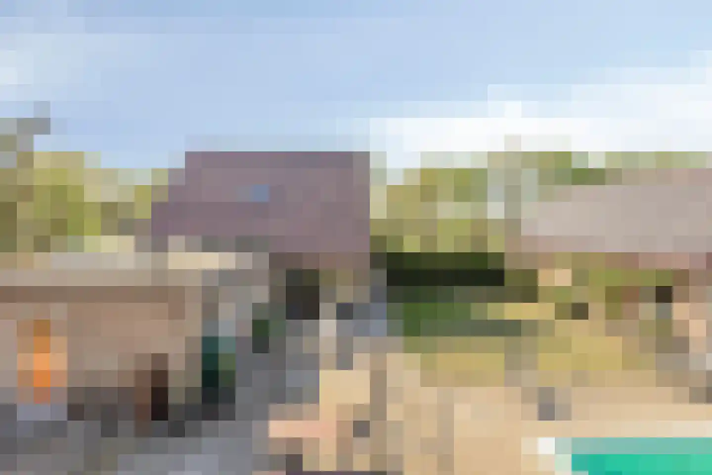 Heieindseweg 8 Mariahout thumbnail 64
