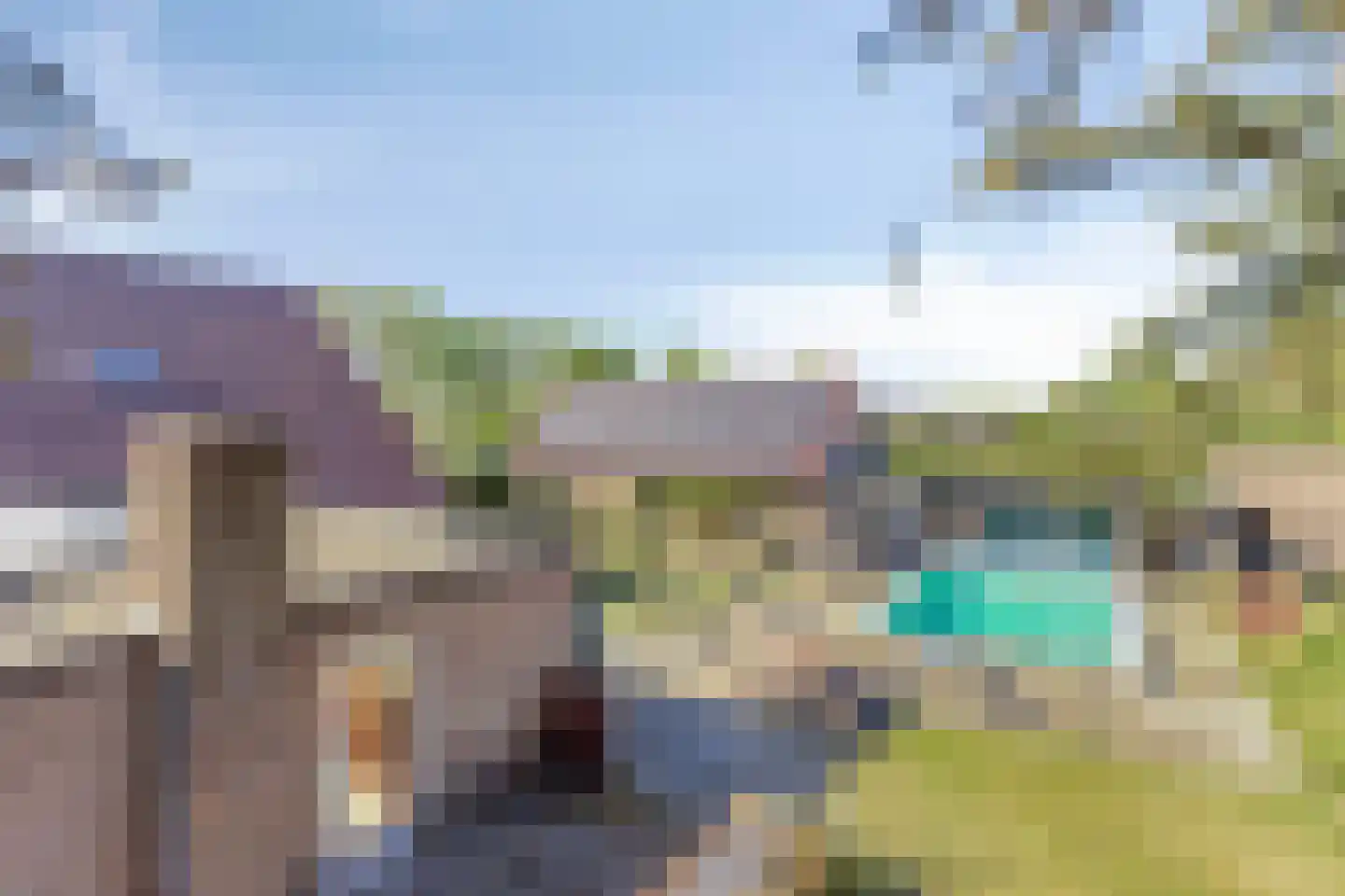 Heieindseweg 8 Mariahout thumbnail 65