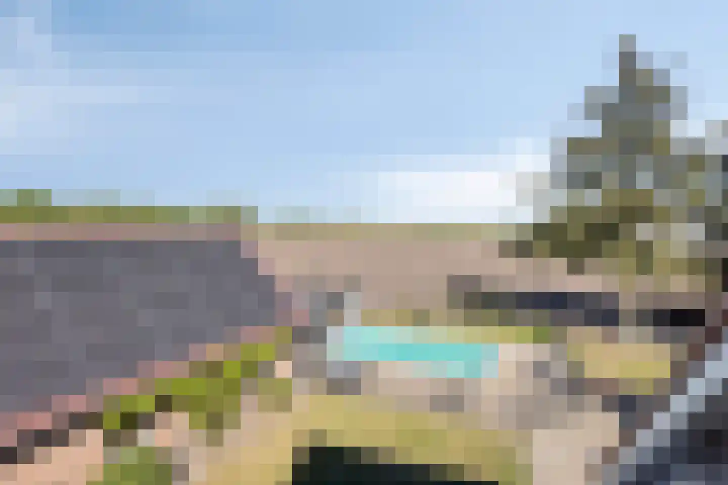 Heieindseweg 8 Mariahout thumbnail 66