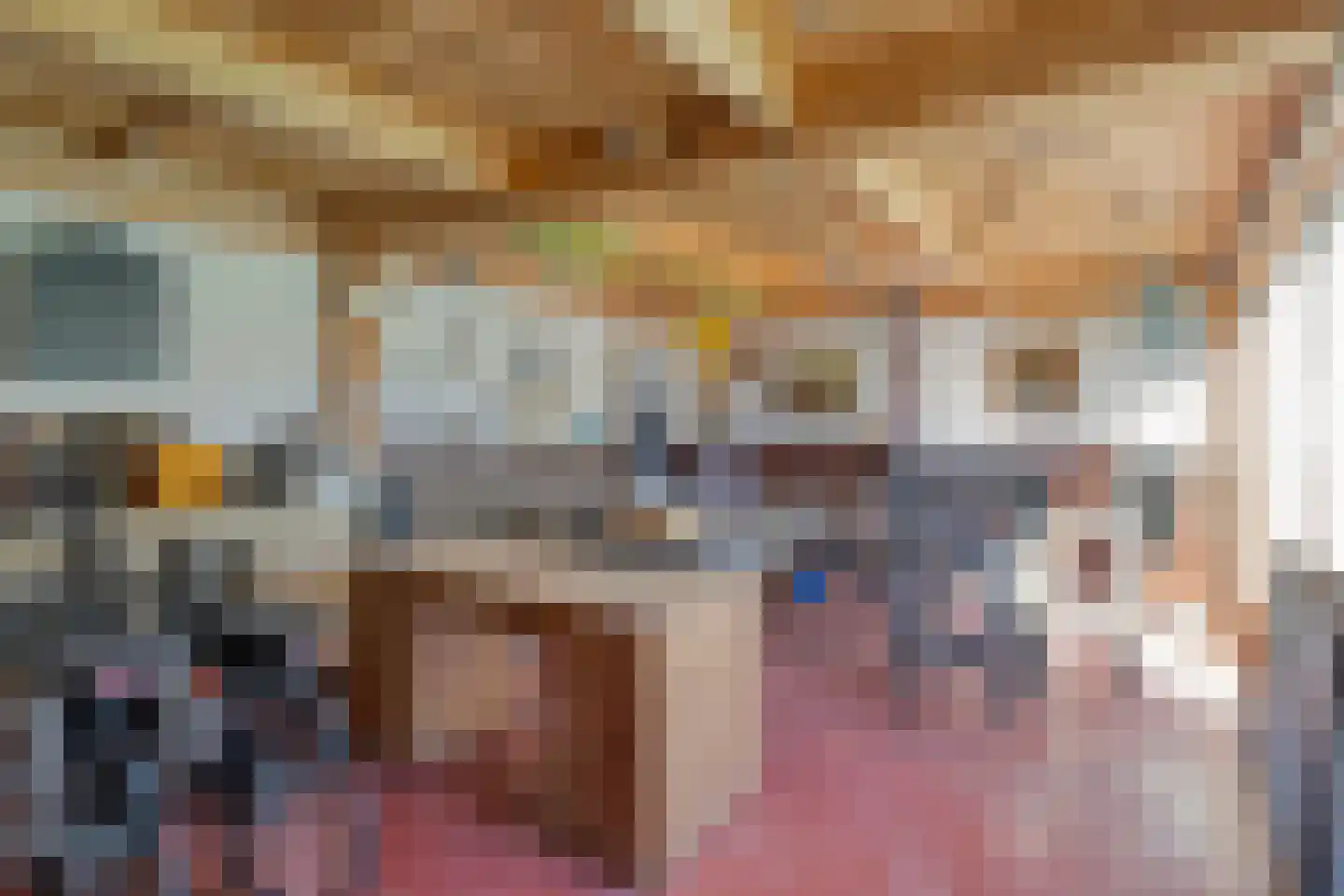 Heieindseweg 8 Mariahout thumbnail 67