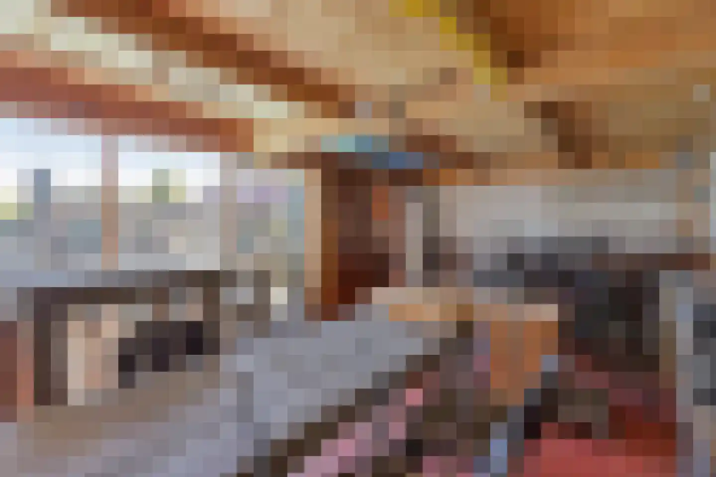 Heieindseweg 8 Mariahout thumbnail 68