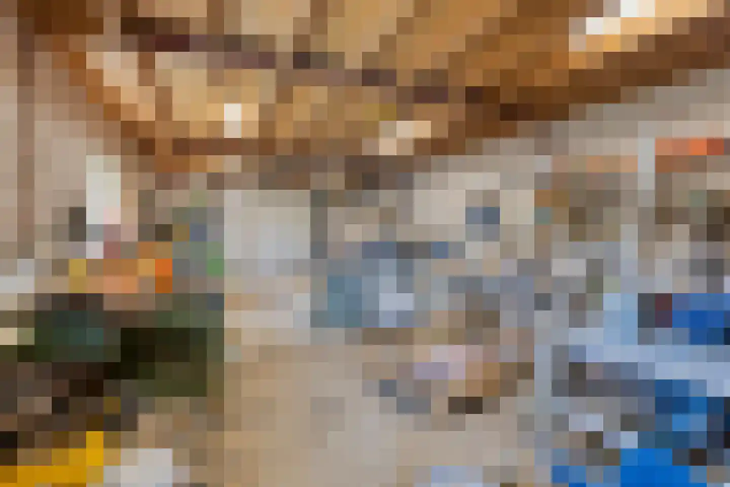Heieindseweg 8 Mariahout thumbnail 69
