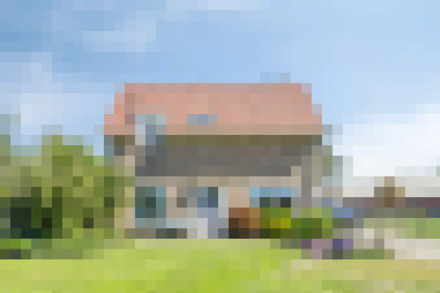 Heieindseweg 8 Mariahout thumbnail 7