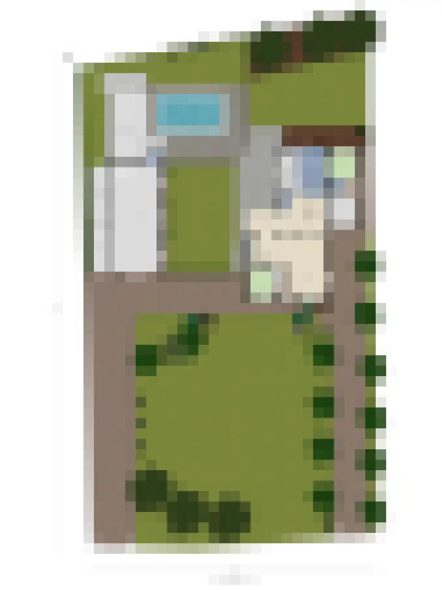 Heieindseweg 8 Mariahout thumbnail 74