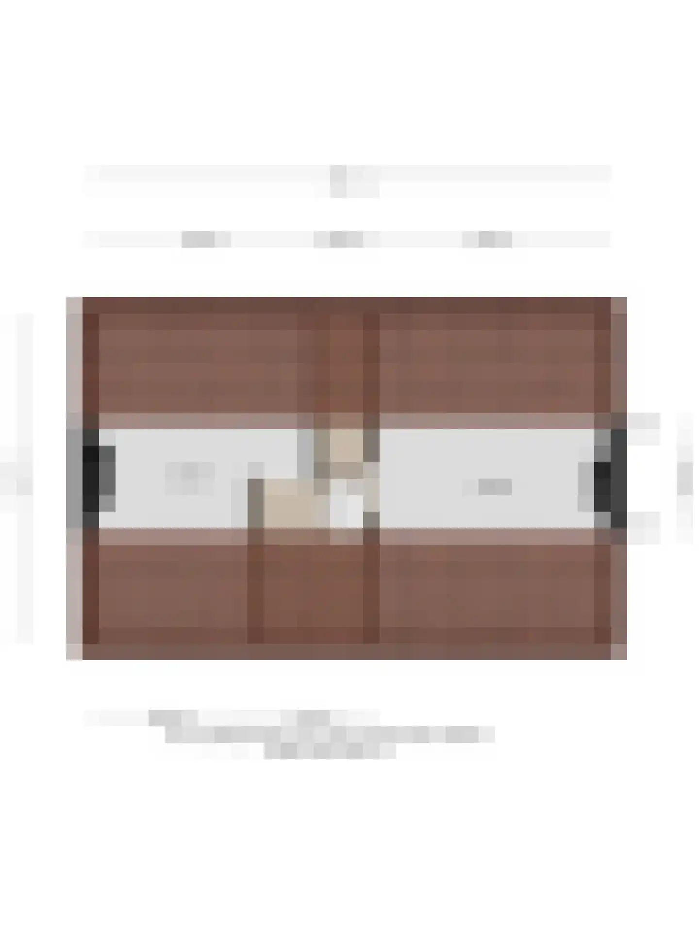Heieindseweg 8 Mariahout thumbnail 77