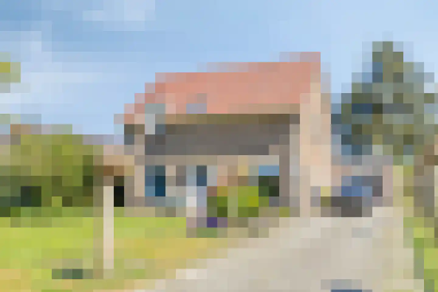 Heieindseweg 8 Mariahout thumbnail 8