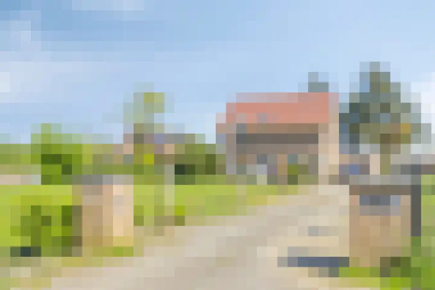 Heieindseweg 8 Mariahout thumbnail 9